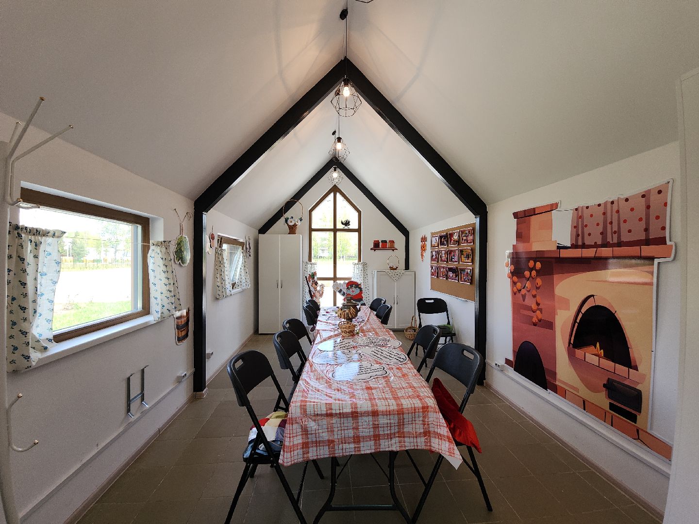 Егорьевск , Подмосковье , Московская область ,