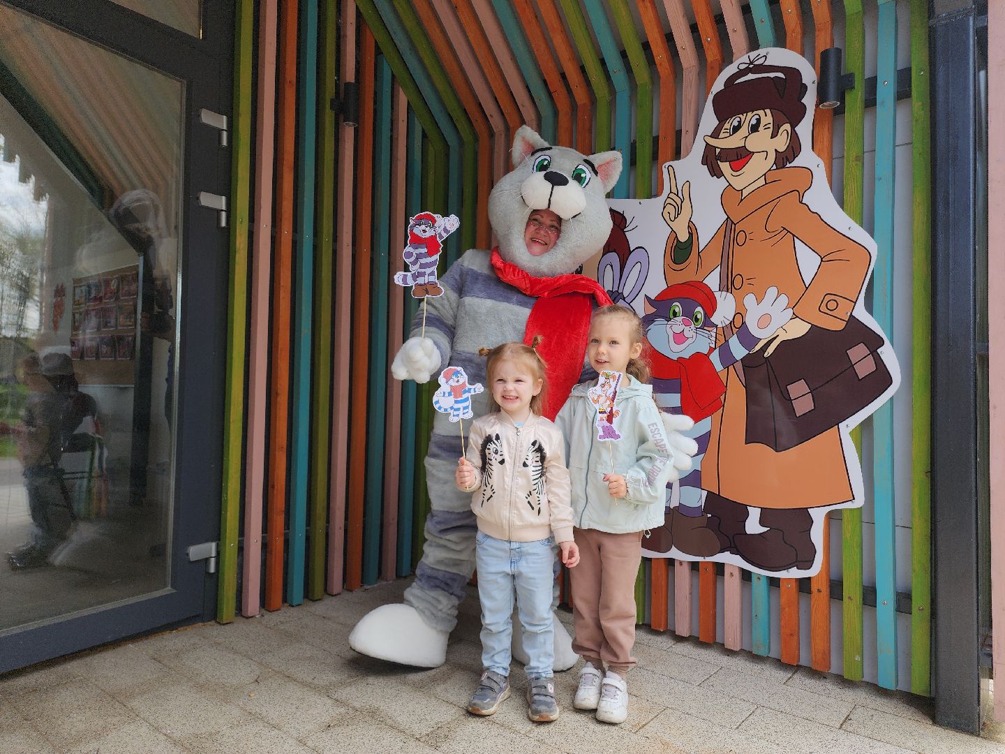 Егорьевск , Подмосковье , Московская область ,