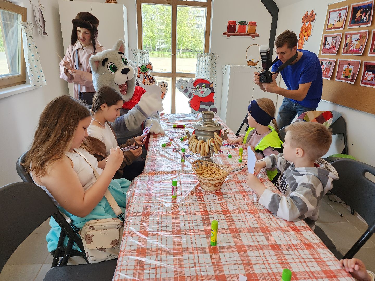 Егорьевск , Подмосковье , Московская область ,