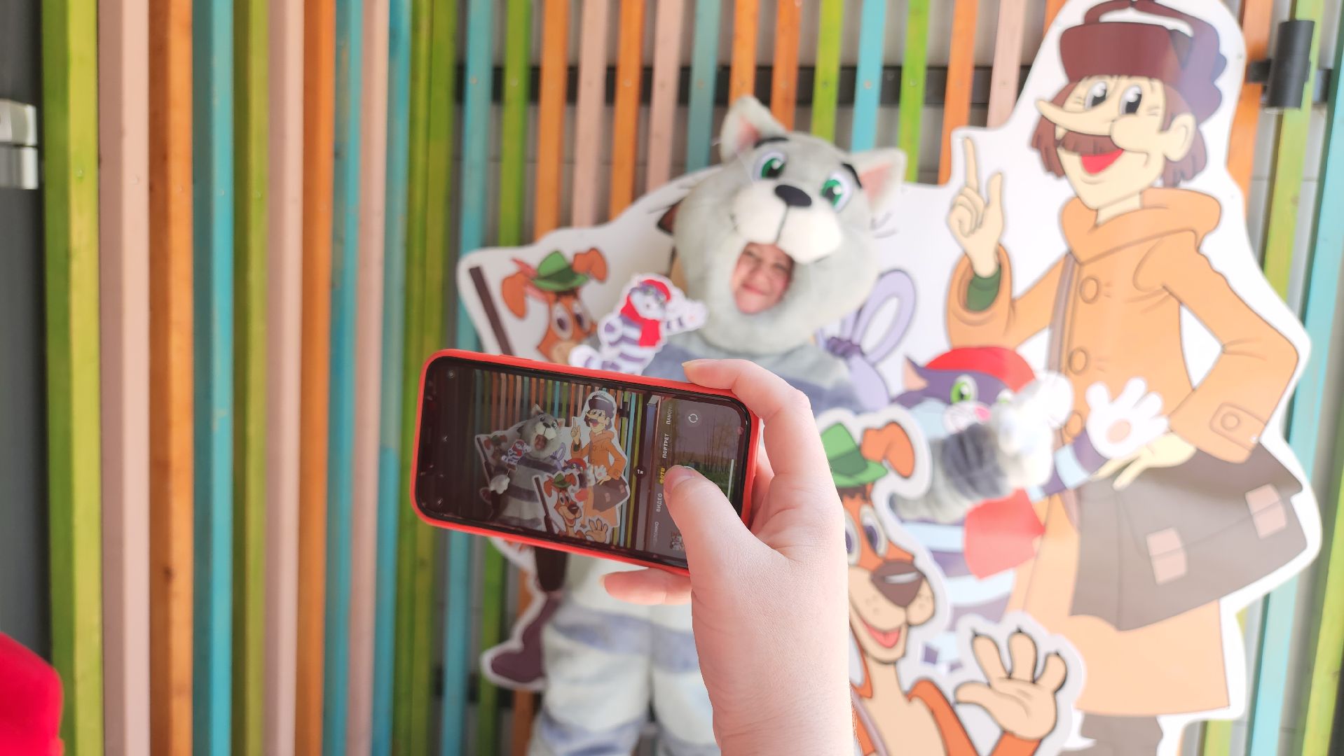 Егорьевск , Подмосковье , Московская область ,