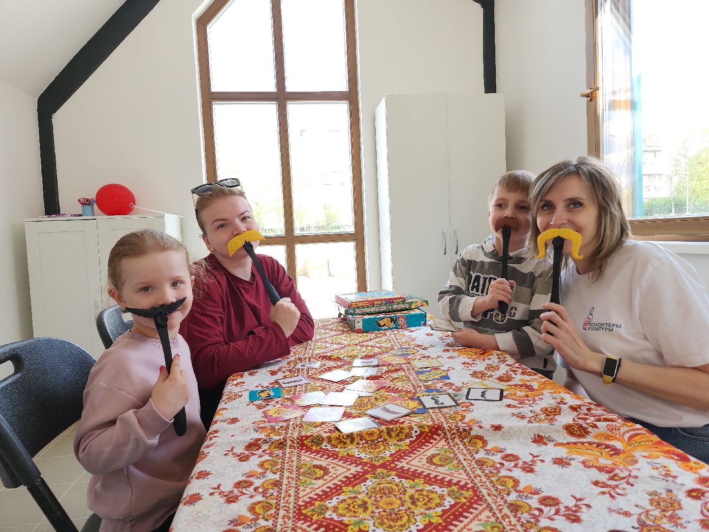 Егорьевск , Подмосковье , Московская область ,