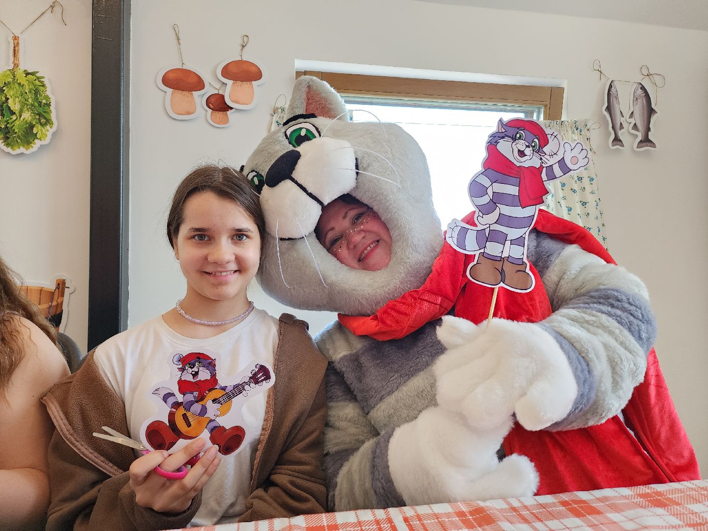 Егорьевск , Подмосковье , Московская область ,