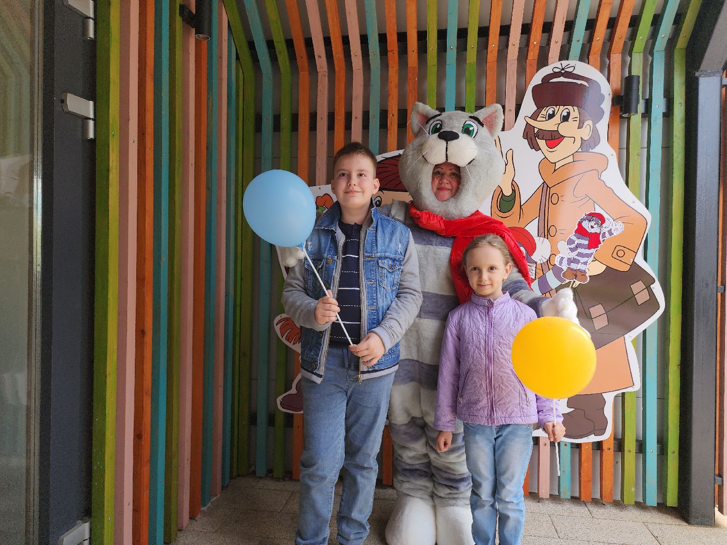 Егорьевск , Подмосковье , Московская область ,