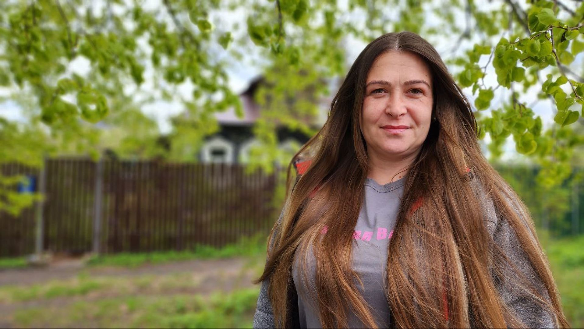 Дмитров, Россети, ЧП, Циклон,