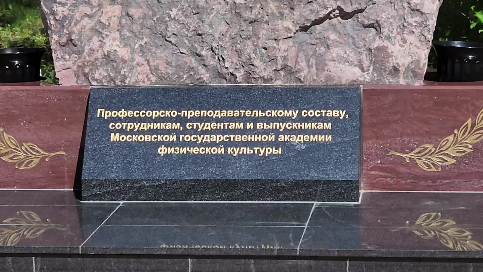 /mediabank_mount//70098/5374dfb3b704b50cfacc947bc9517422.jpg