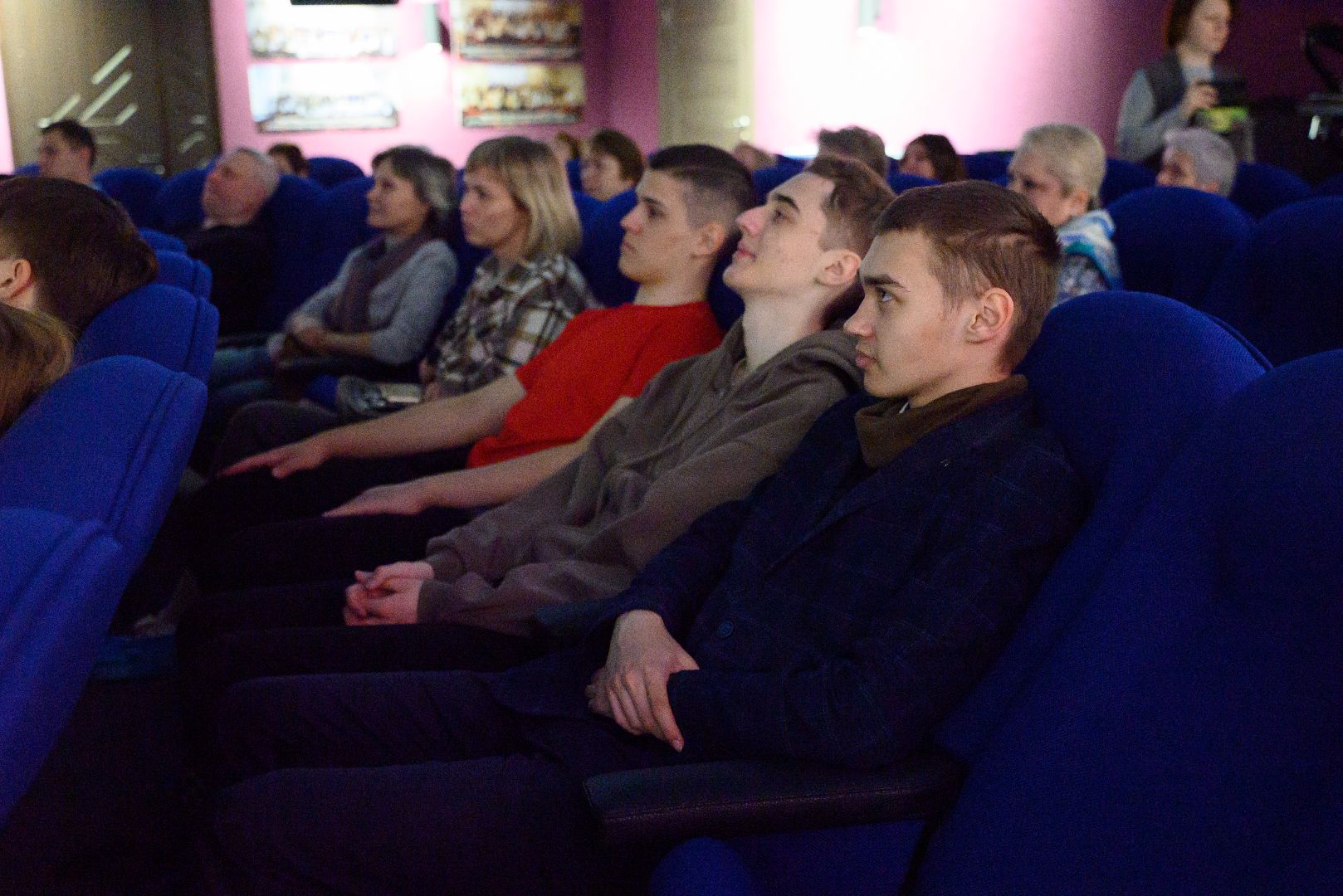 общество, культура, лыткаринский планетарий, летчик покрышкин, покрышкин формула победы, авиация, лыткарино,