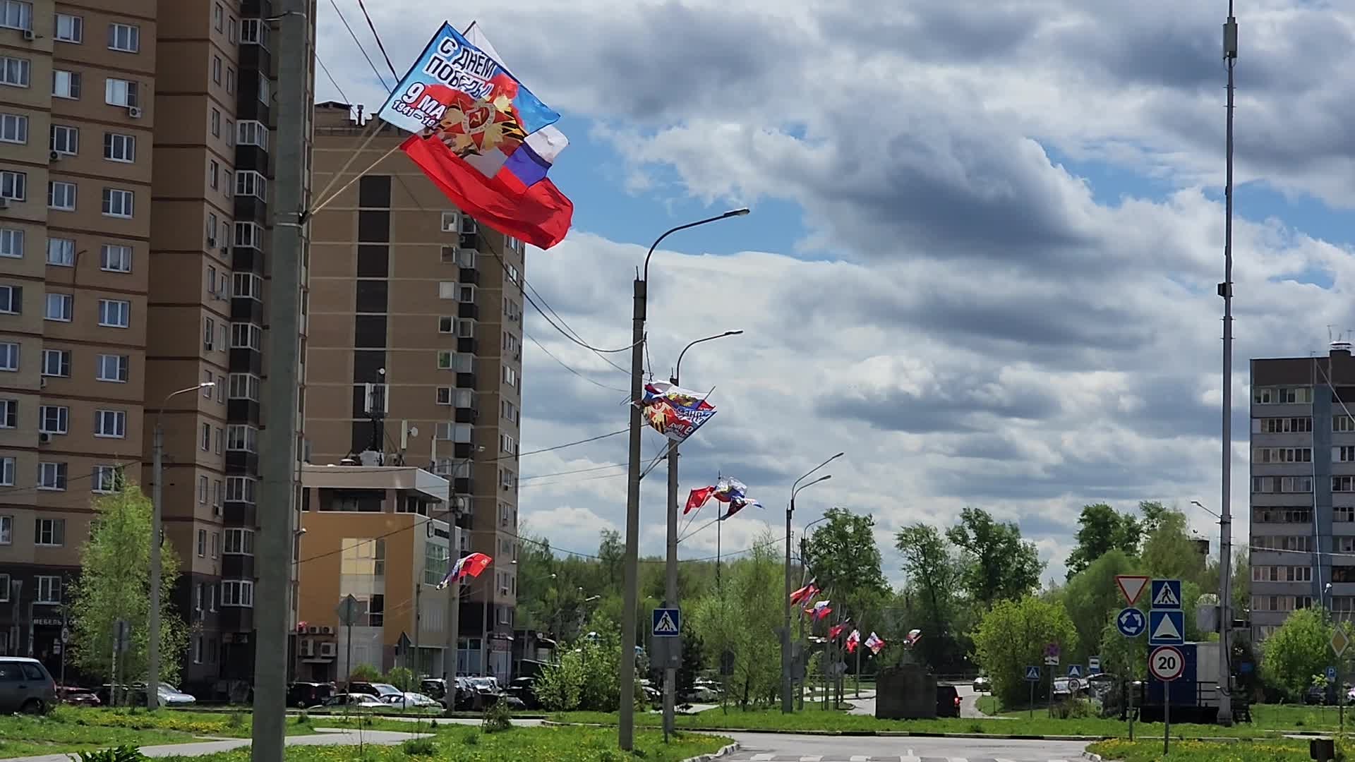 /mediabank_mount//70103/4a984afe9886430eef953de622d59c36.jpg