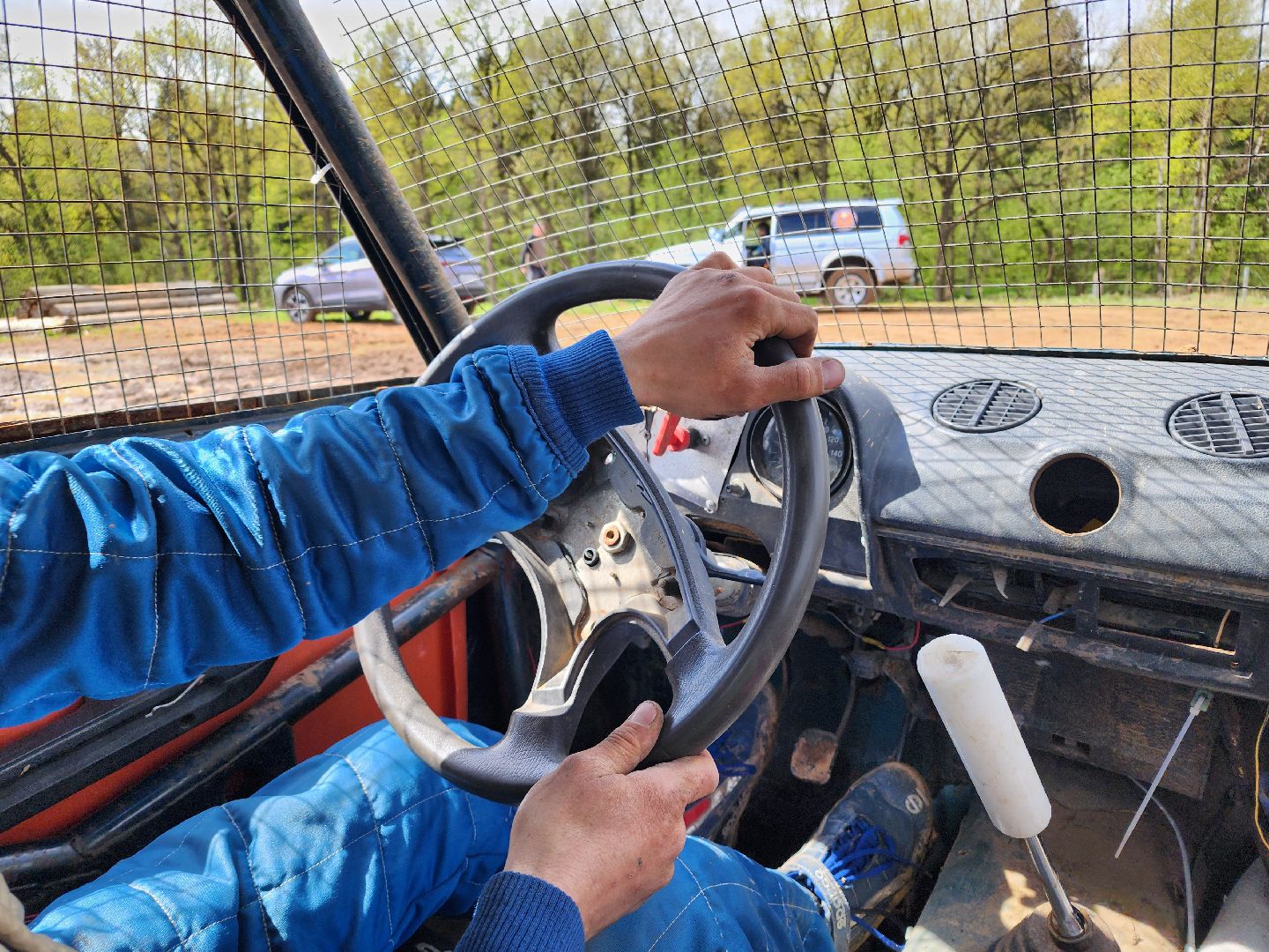 автоспорт, мытищи,