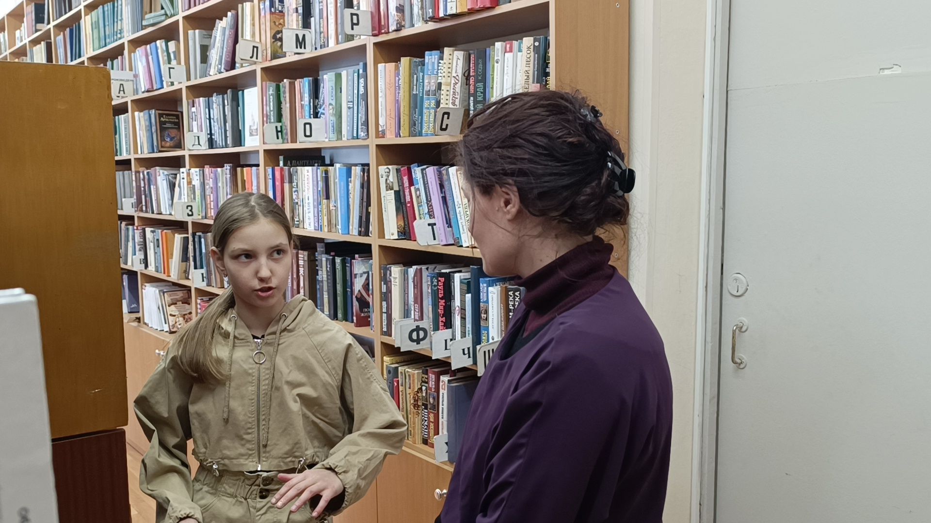 книги, библиотека, лобня, великая отечественная война,