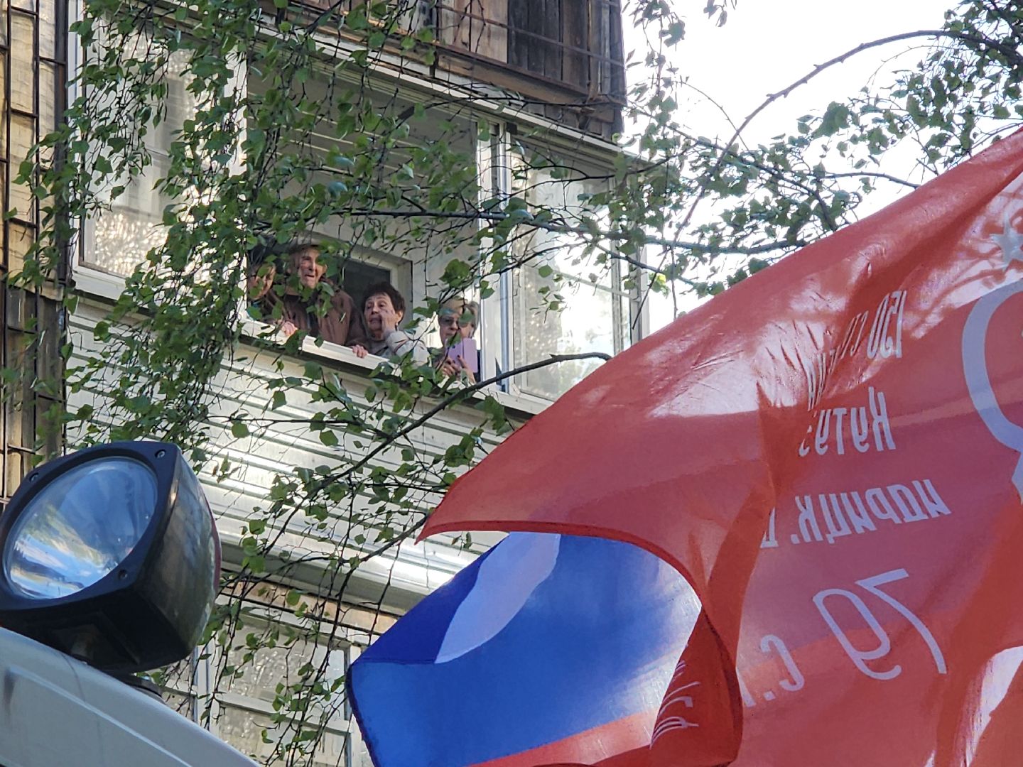 именные таблички, орехово-зуево, ветераны великой отечественной войны,