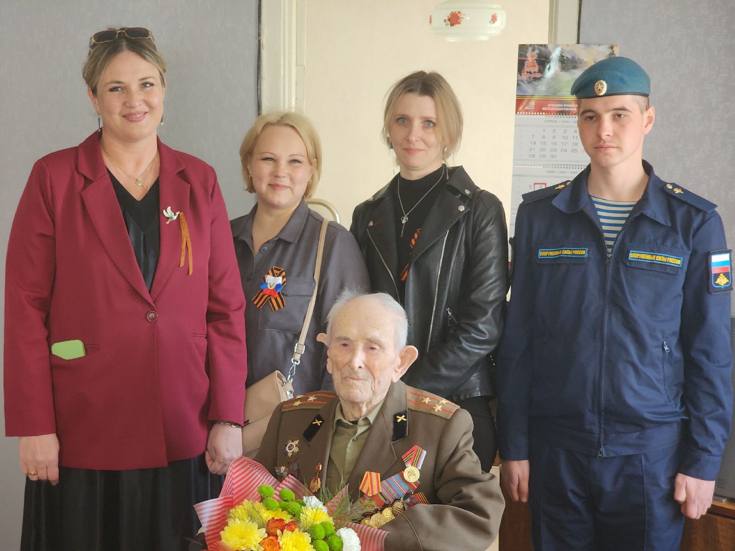 именные таблички, орехово-зуево, ветераны великой отечественной войны,