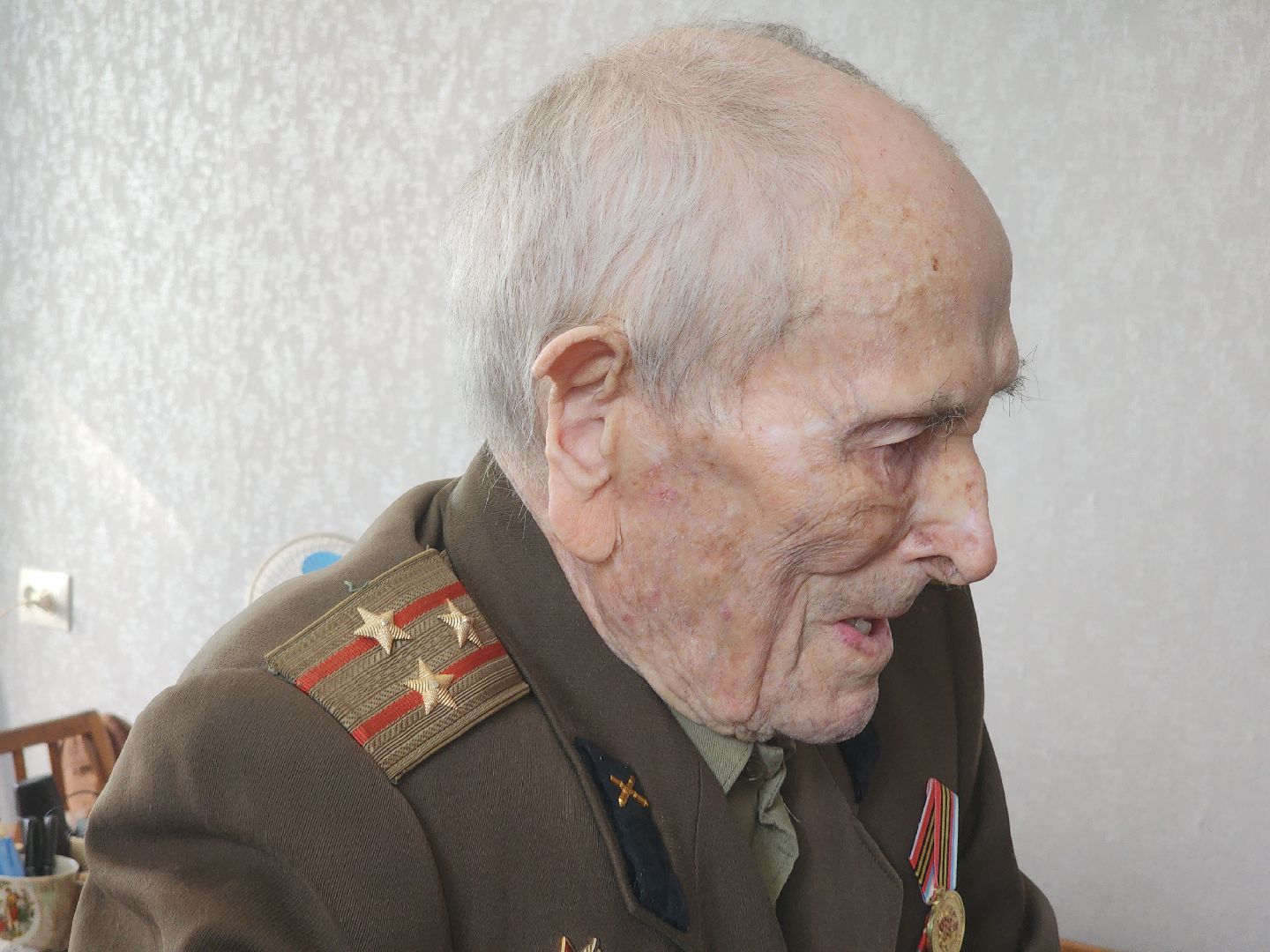 именные таблички, орехово-зуево, ветераны великой отечественной войны,