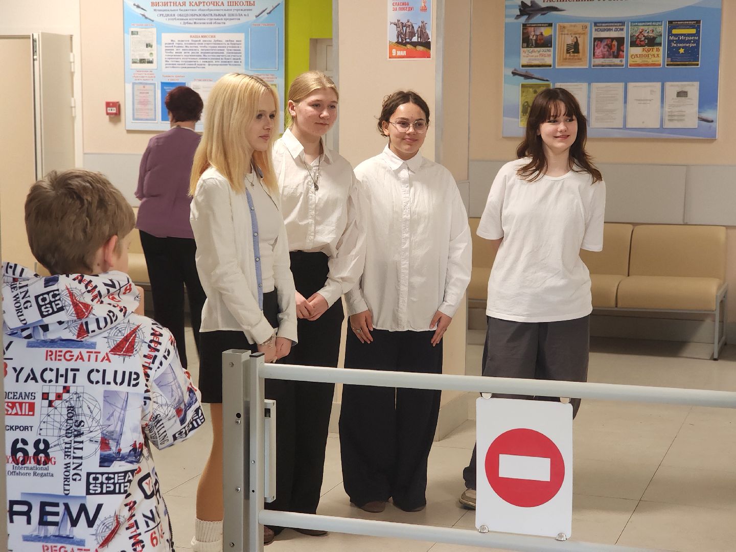 дубна, бал победителей, ветераны, день победы,