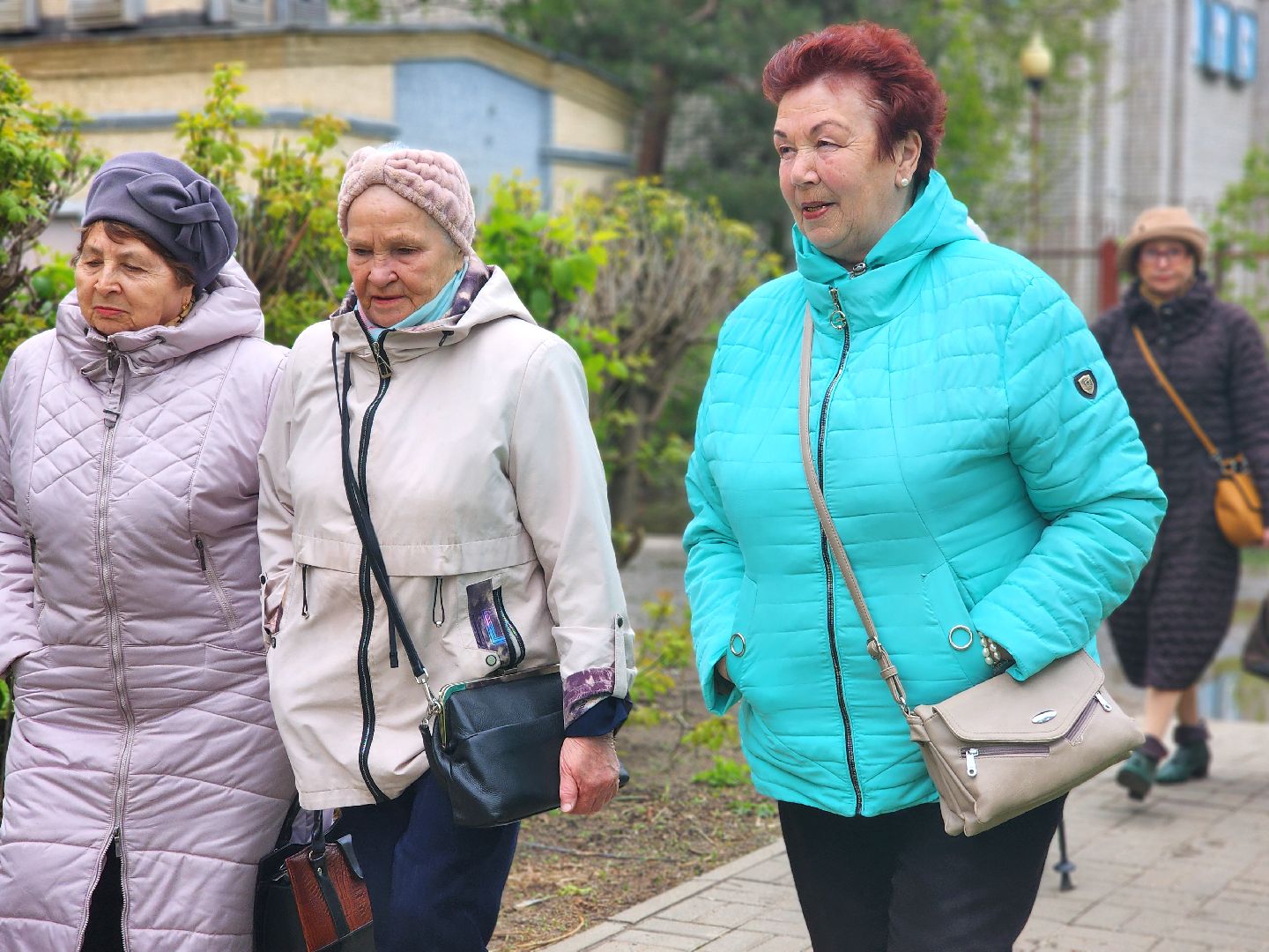 дубна, бал победителей, ветераны, день победы,