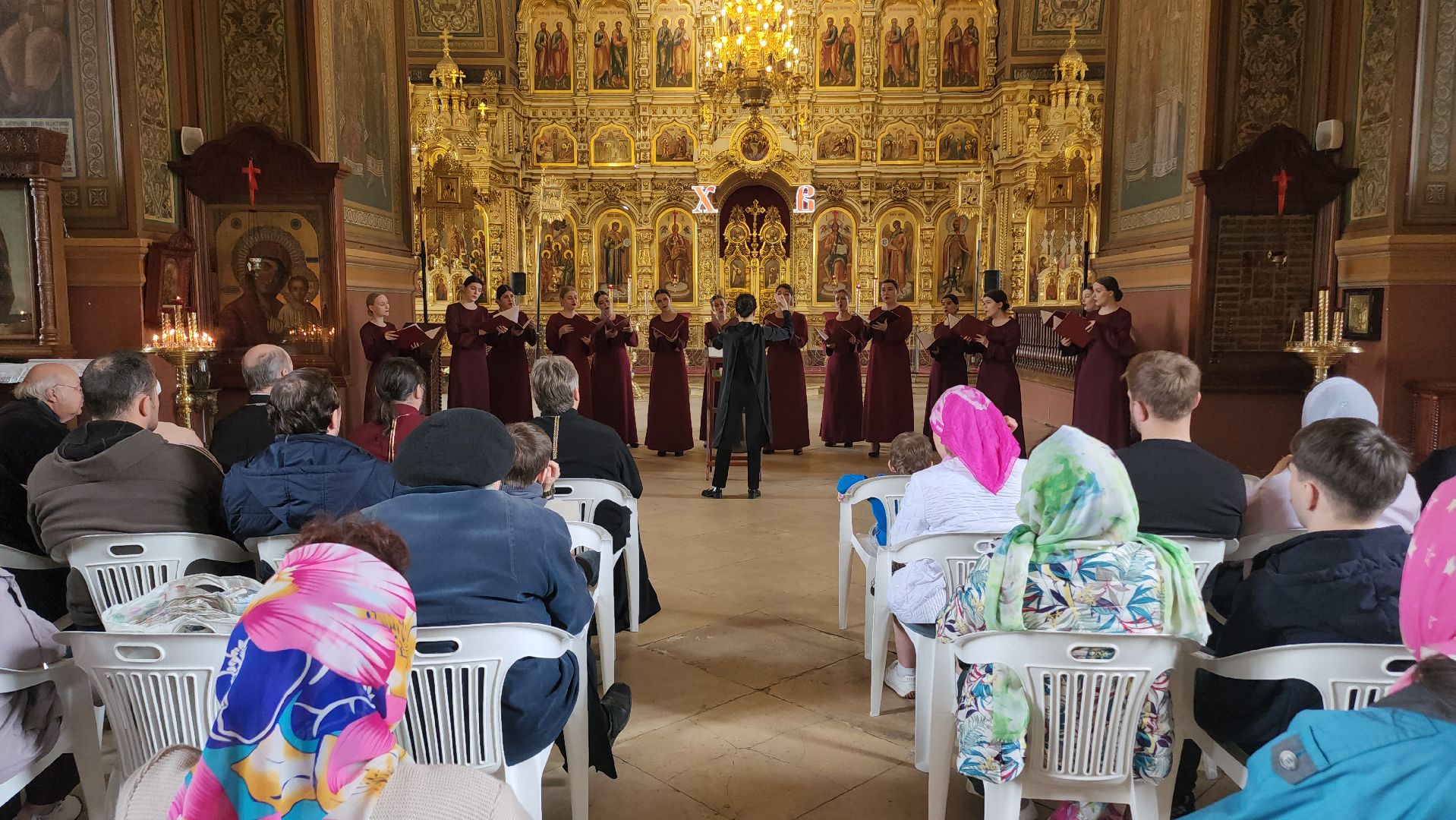 Егорьевск , Подмосковье , Московская область ,