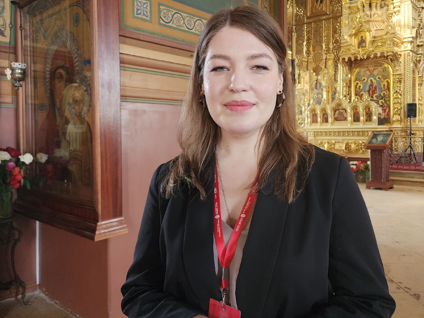 Егорьевск , Подмосковье , Московская область ,