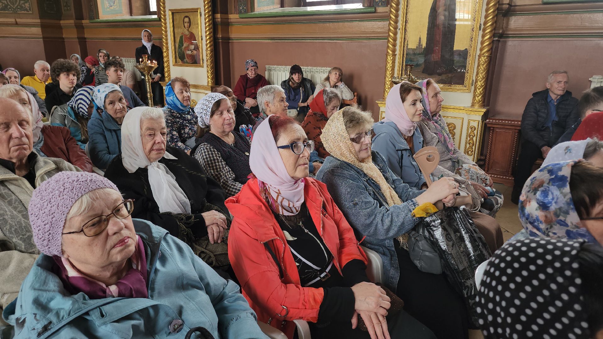 Егорьевск , Подмосковье , Московская область ,