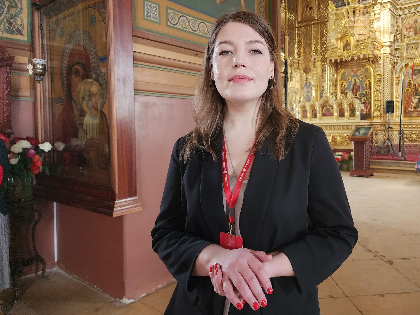 Егорьевск , Подмосковье , Московская область ,