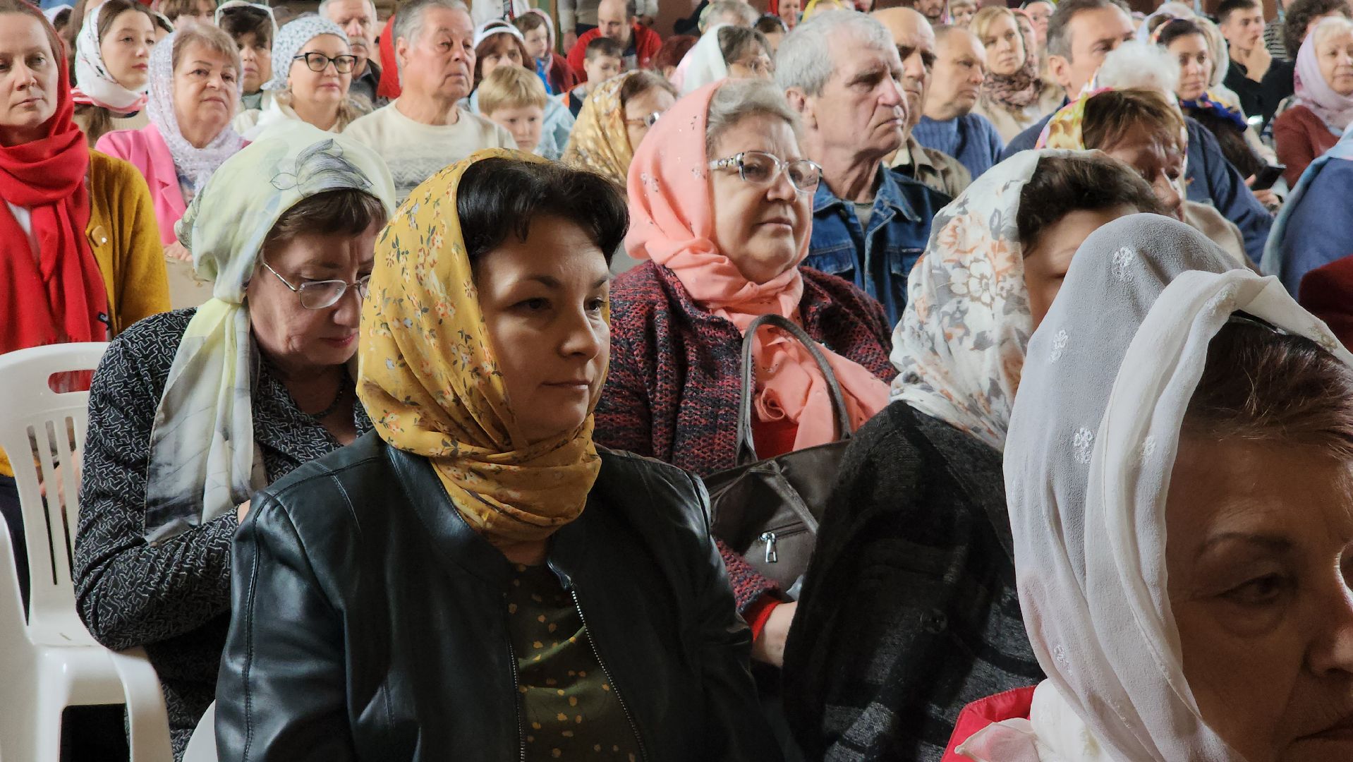 Егорьевск , Подмосковье , Московская область ,