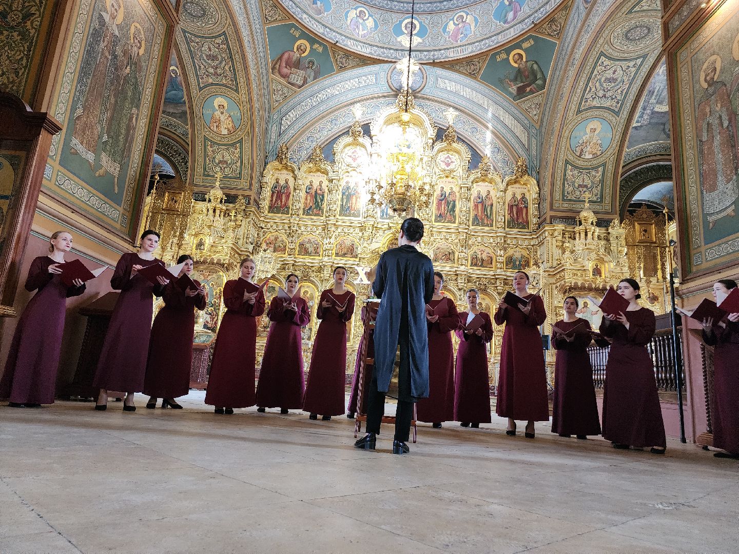 Егорьевск , Подмосковье , Московская область ,