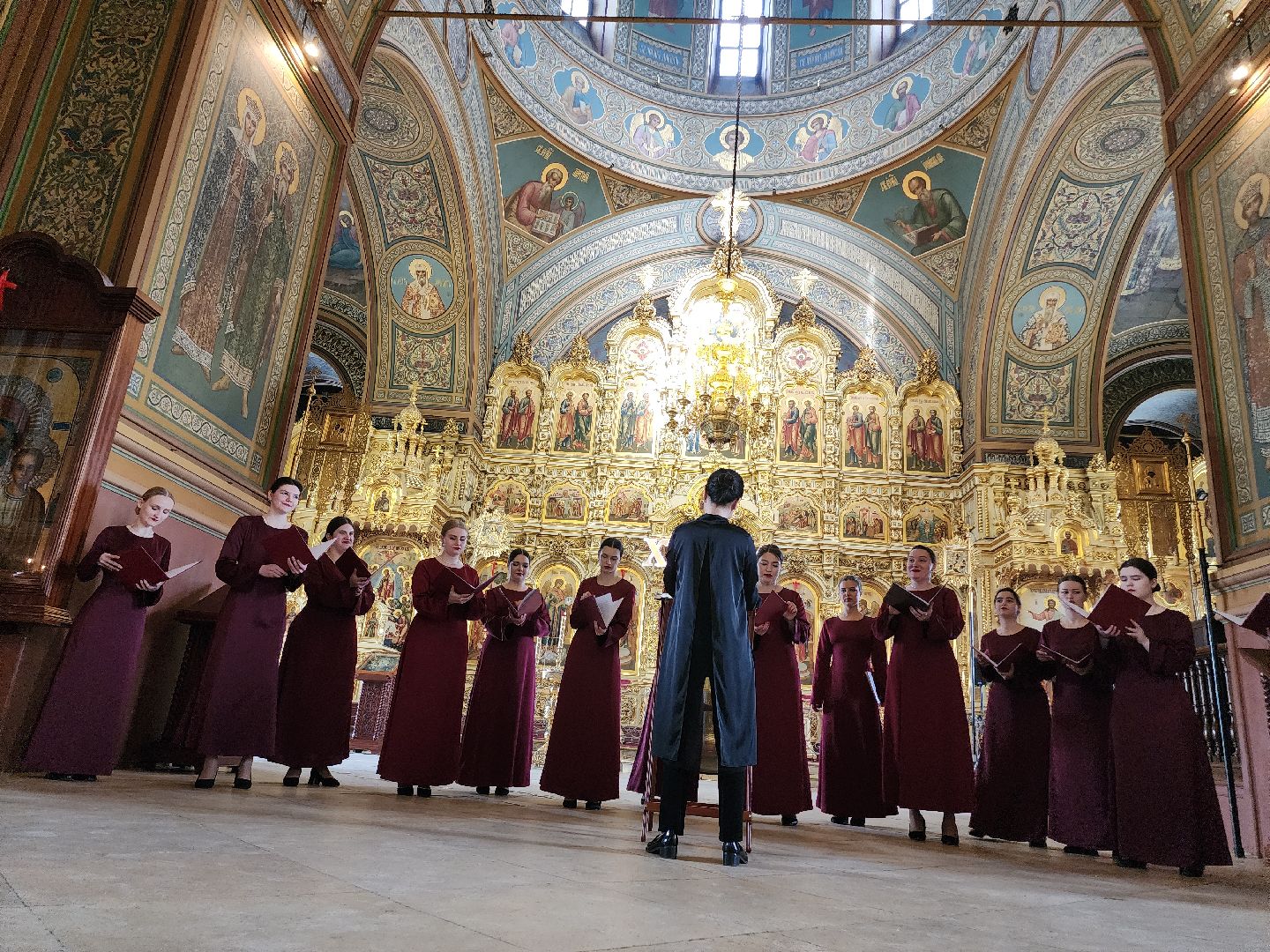 Егорьевск , Подмосковье , Московская область ,