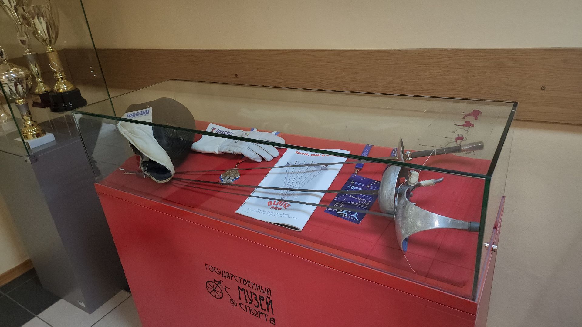 Люберцы, мгафк, выставка,