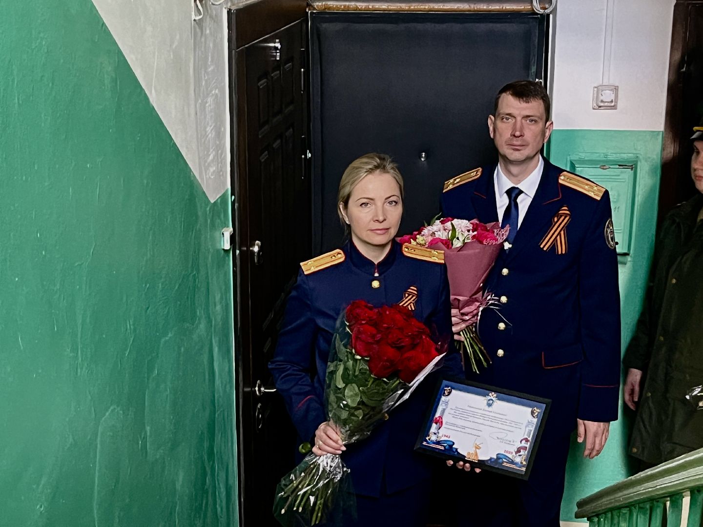 наро-фоминский городской округ, калининец ветеран, день победы, поздравление ветерана, чтобы помнили,