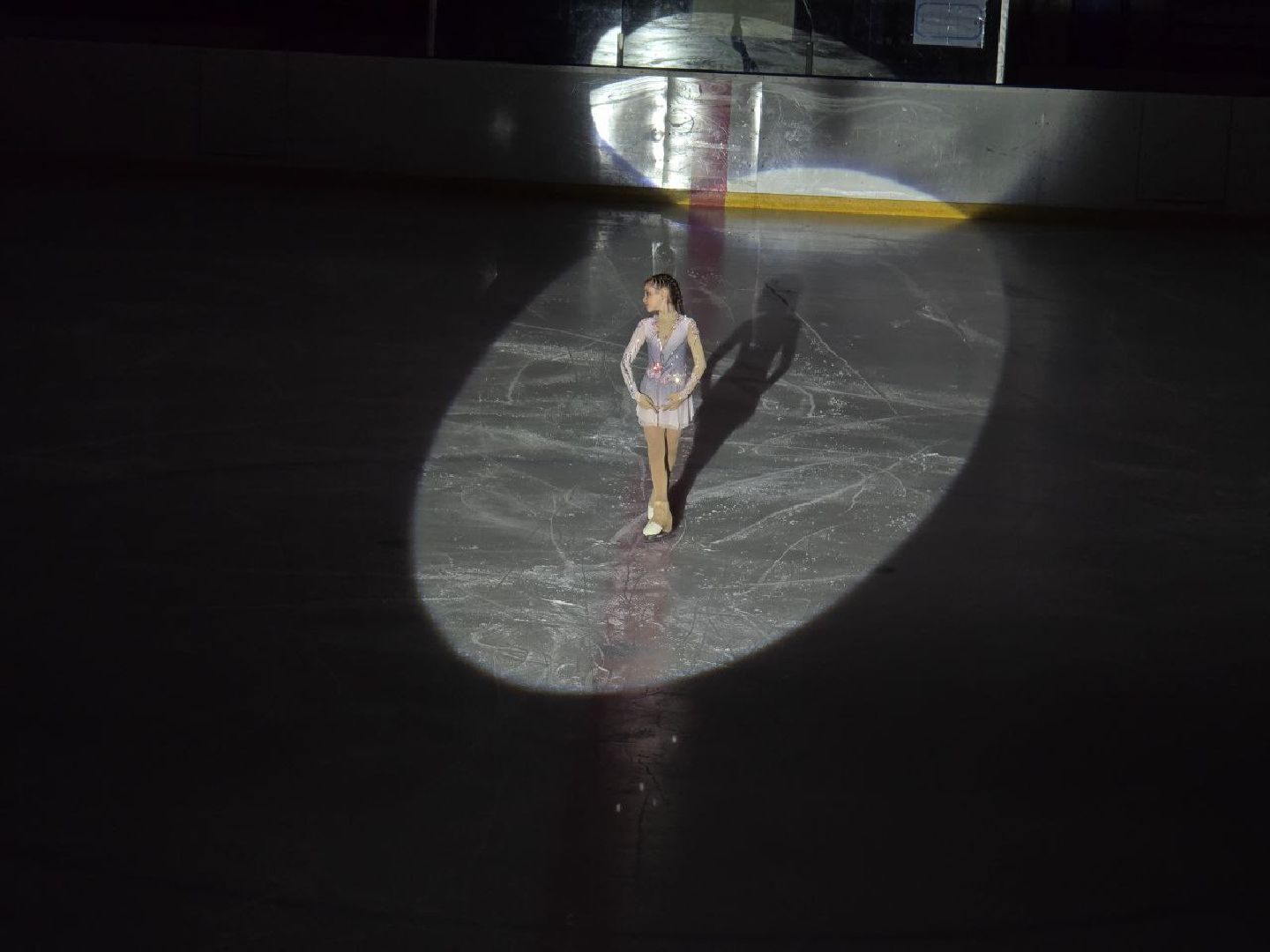 можайск, можайский муниципальный округ, подмосковье, ледовое шоу, день победы, спортсмены, фигуристы , великая отечественная война,