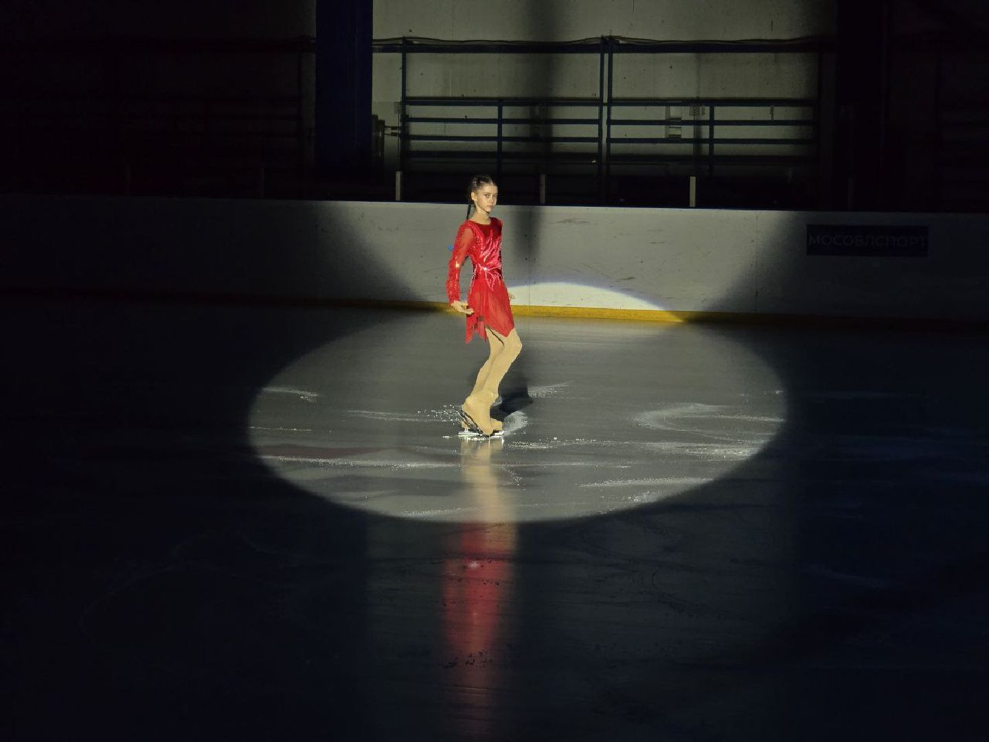 можайск, можайский муниципальный округ, подмосковье, ледовое шоу, день победы, спортсмены, фигуристы , великая отечественная война,