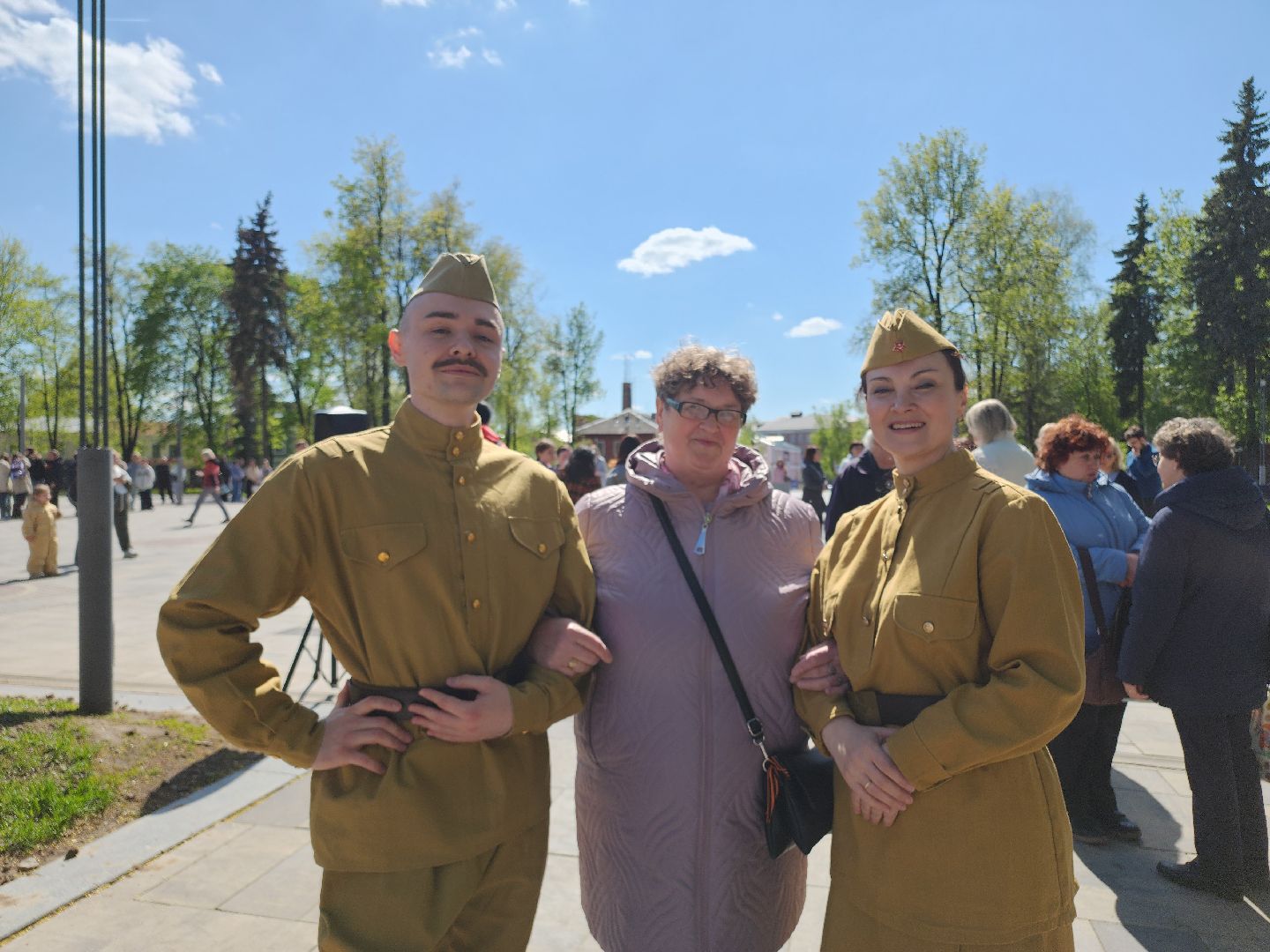 Егорьевск , Подмосковье , Московская область ,