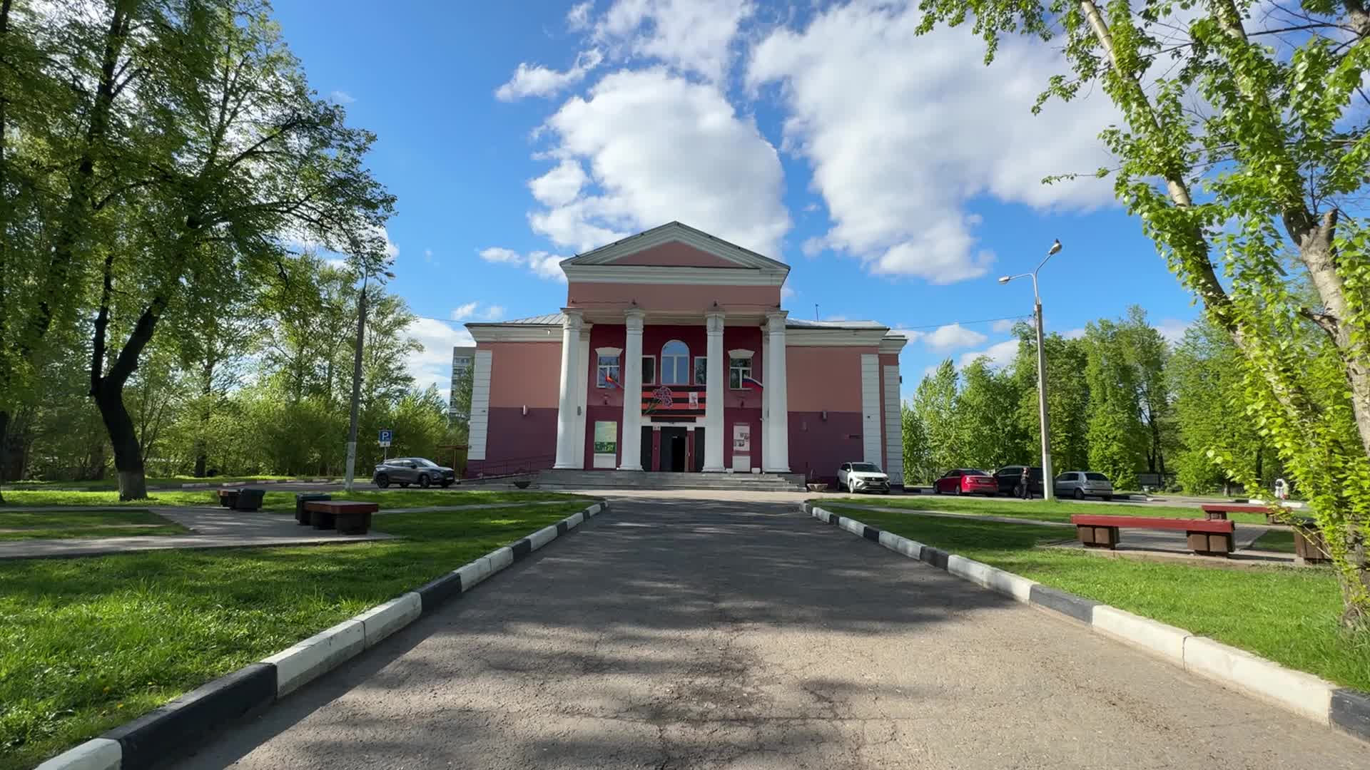 /mediabank_mount//70137/65367c2ddf786c368e69bbe66da9f07d.jpg