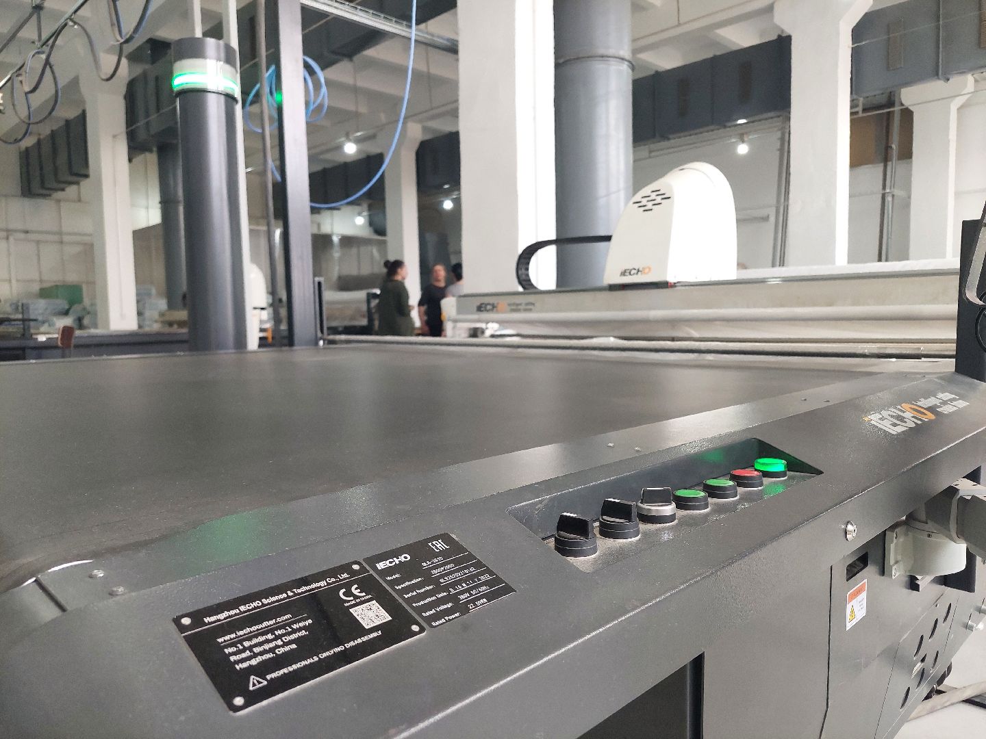 экономика, производство, СВО