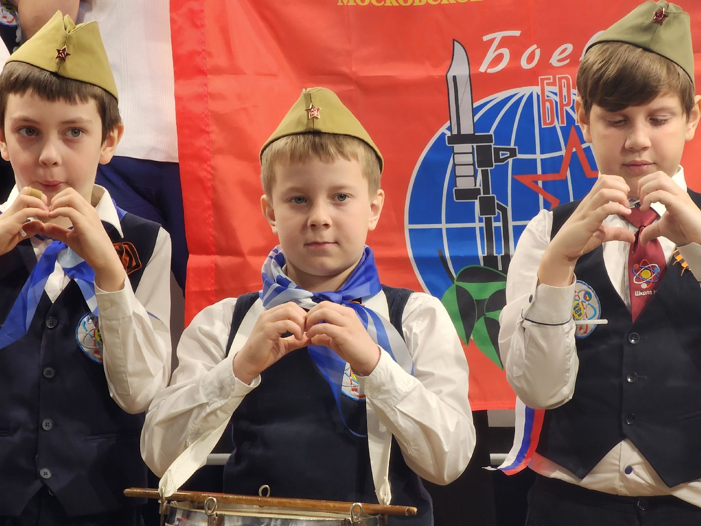 долгопрудный, центральная модельная библиотека, боевое братство, виноградов,