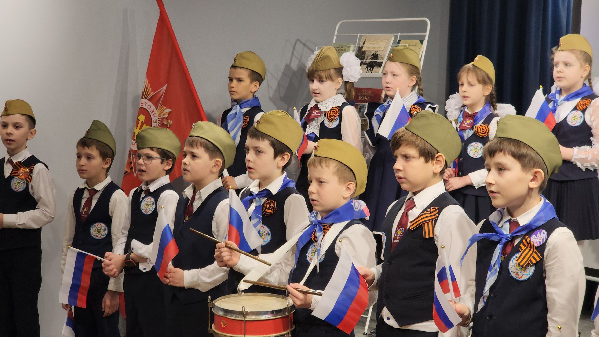 долгопрудный, центральная модельная библиотека, боевое братство, виноградов,