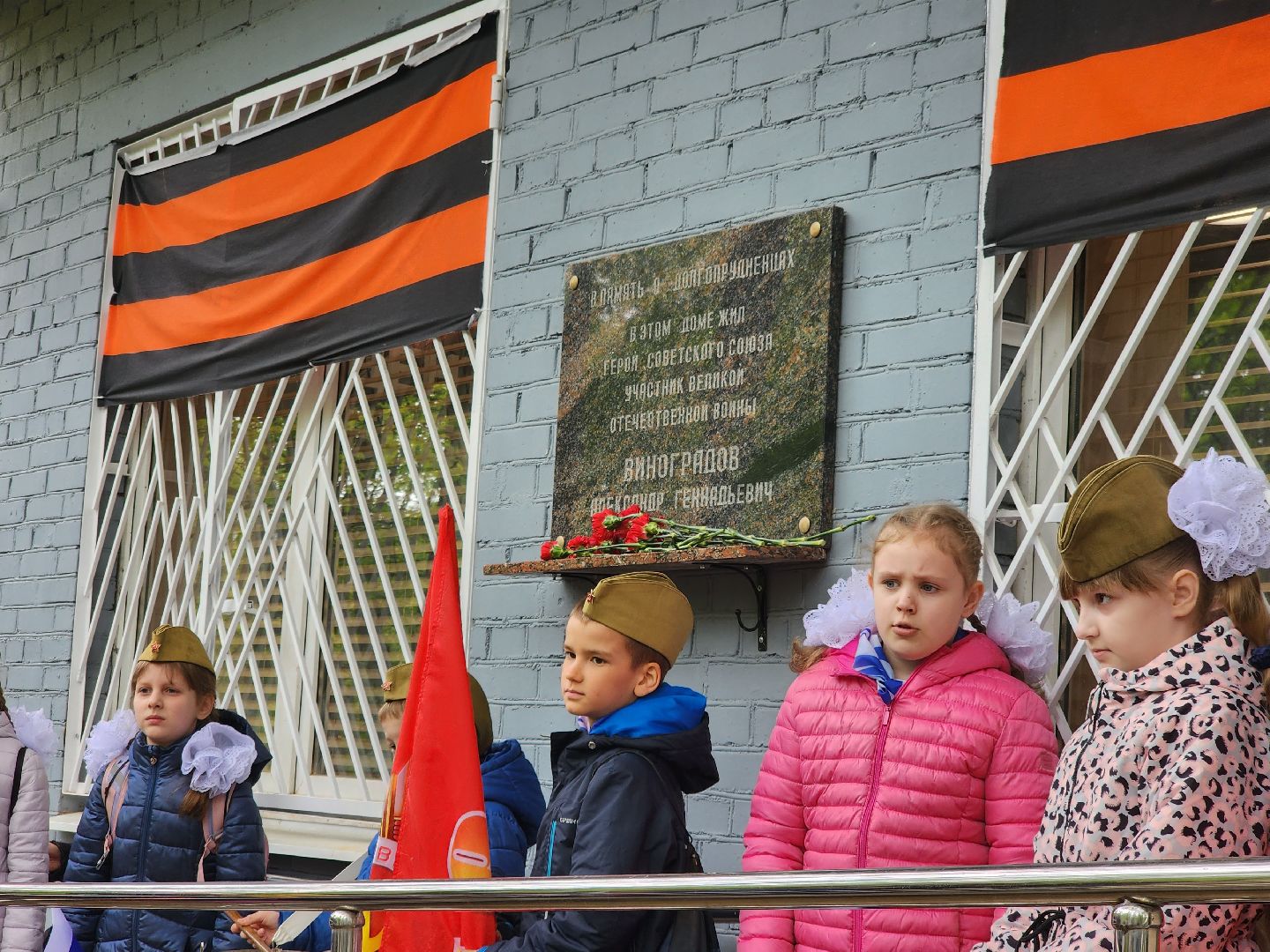 долгопрудный, центральная модельная библиотека, боевое братство, виноградов,