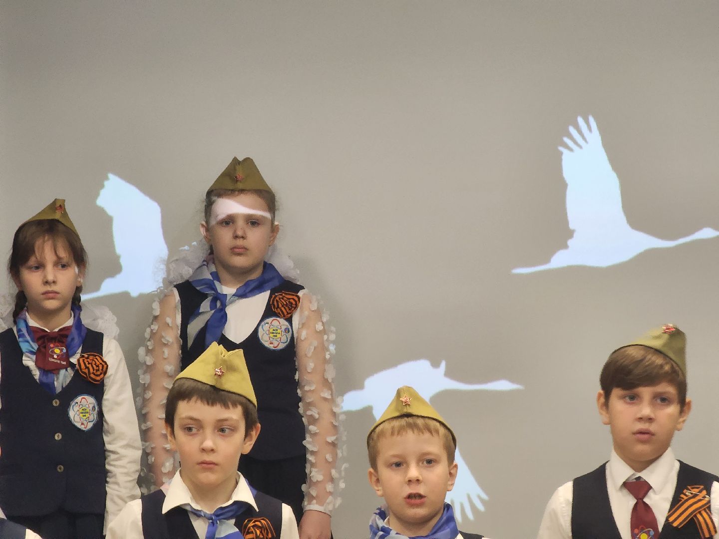 долгопрудный, центральная модельная библиотека, боевое братство, виноградов,