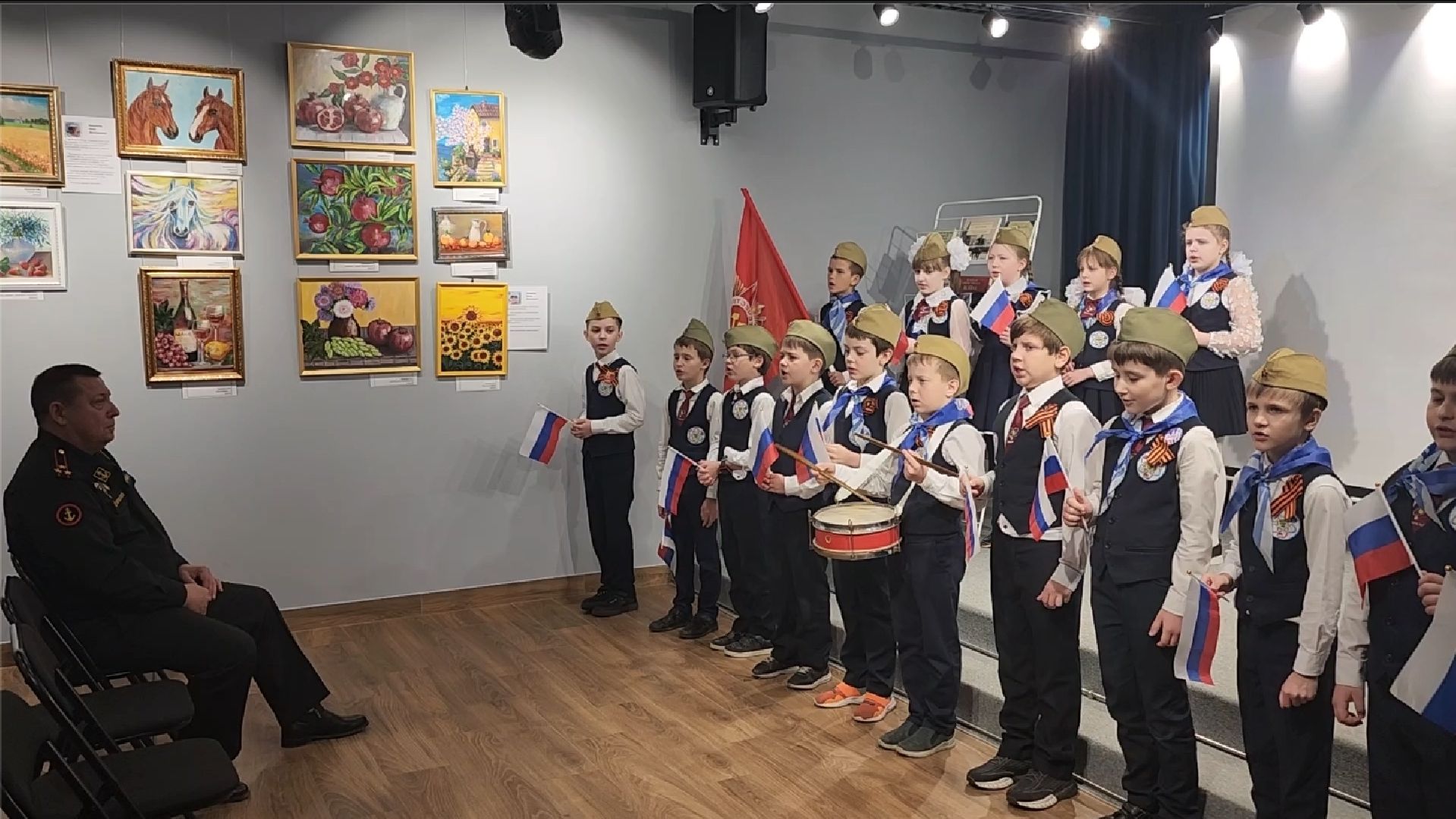 долгопрудный, центральная модельная библиотека, боевое братство, виноградов,