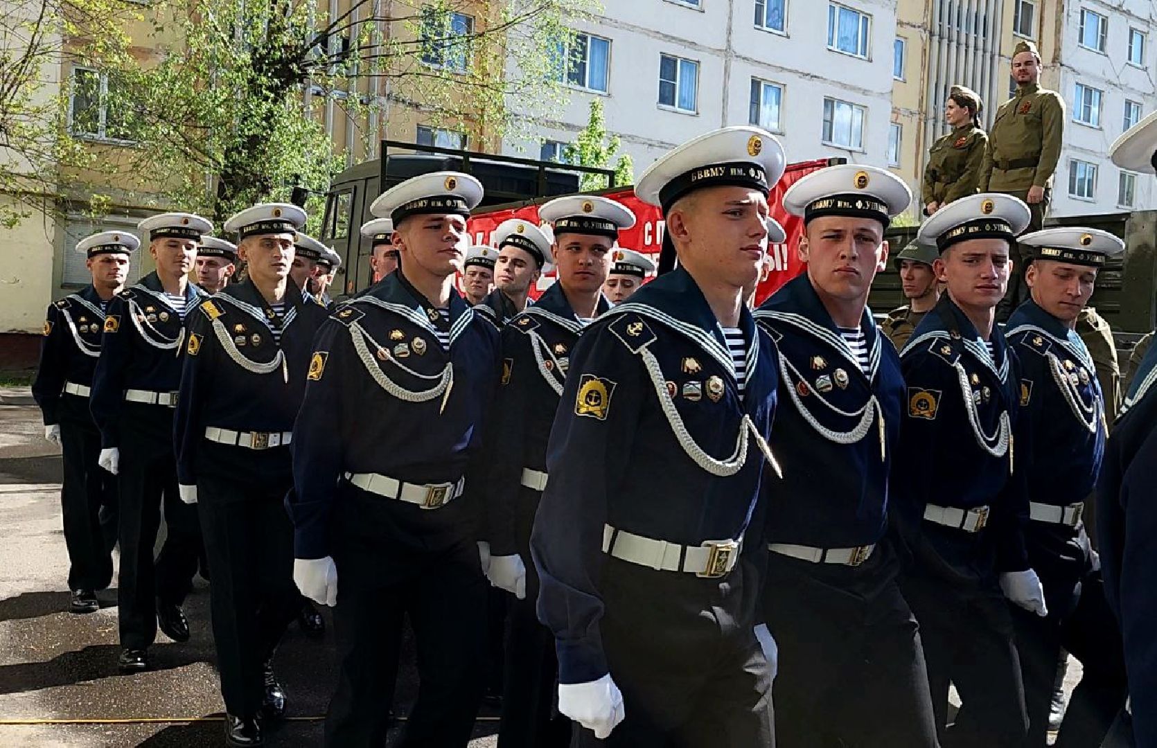 наро-фоминск, наро-фоминский городской округ, поздравление ветерана, день победы,