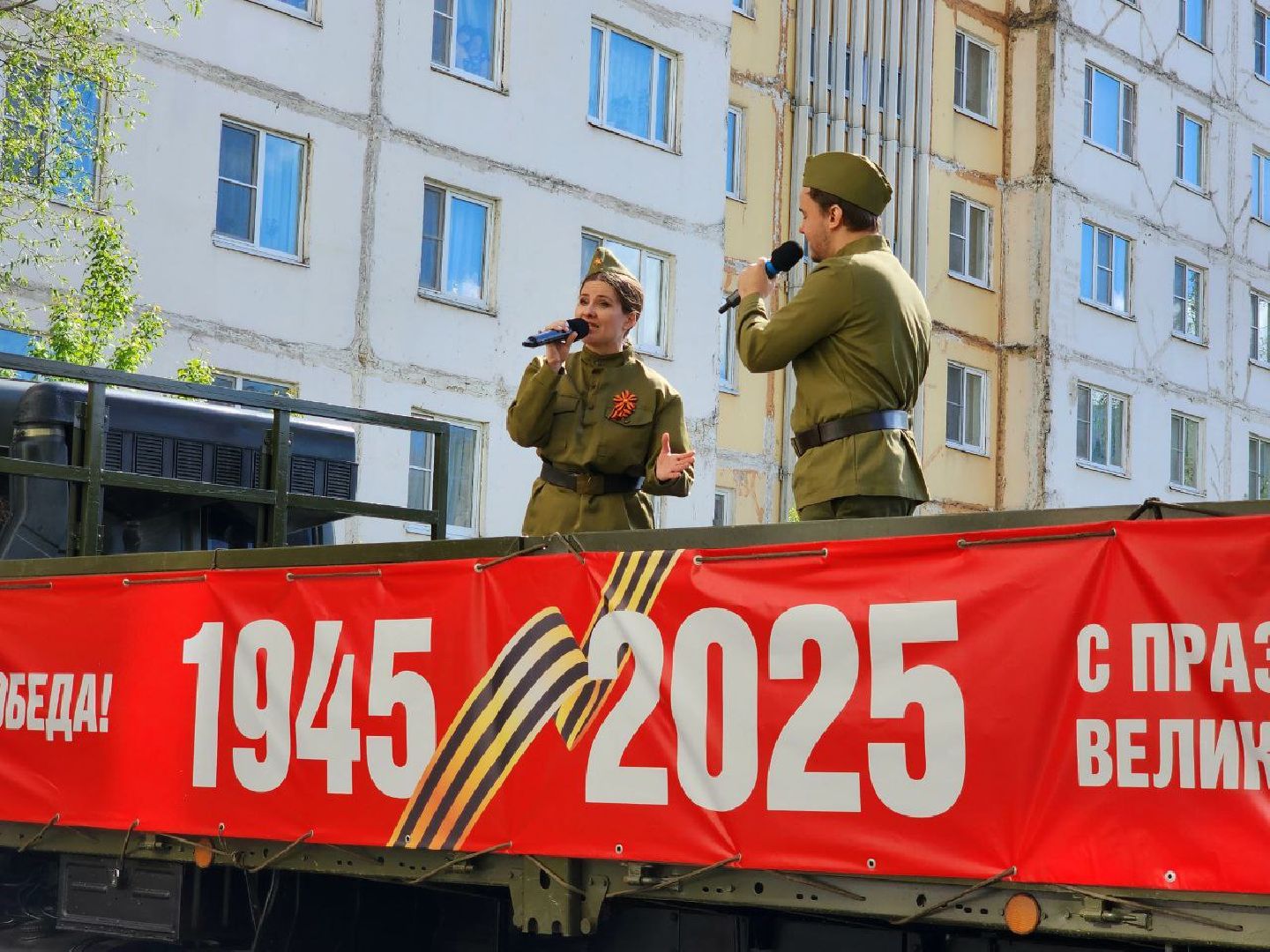наро-фоминск, наро-фоминский городской округ, поздравление ветерана, день победы,