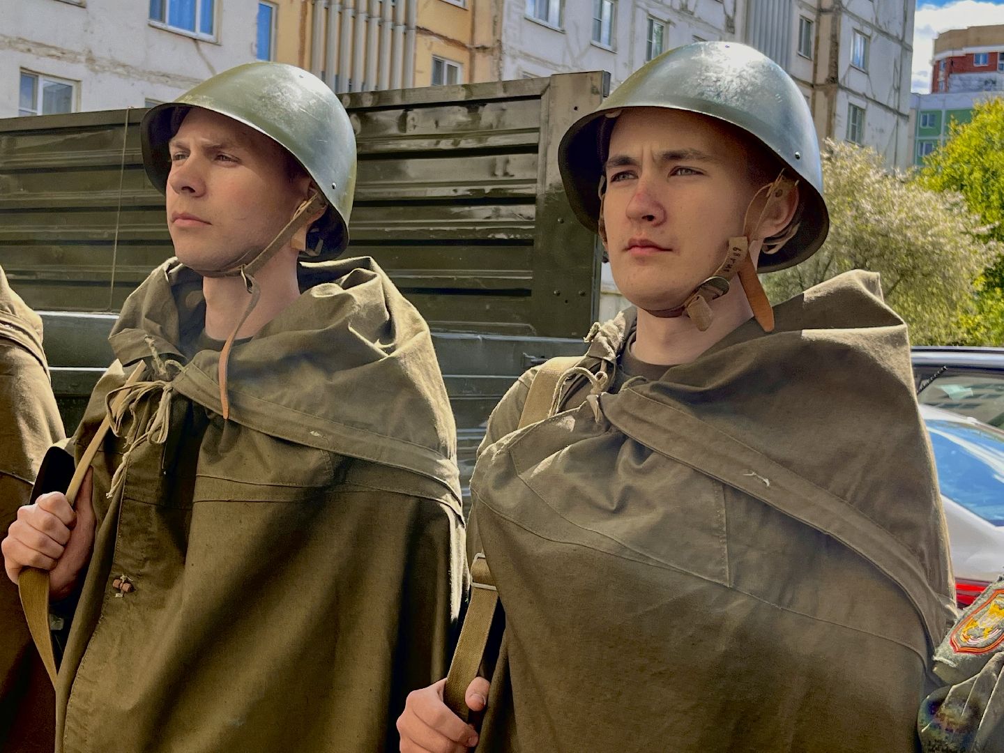 наро-фоминск, наро-фоминский городской округ, поздравление ветерана, день победы,