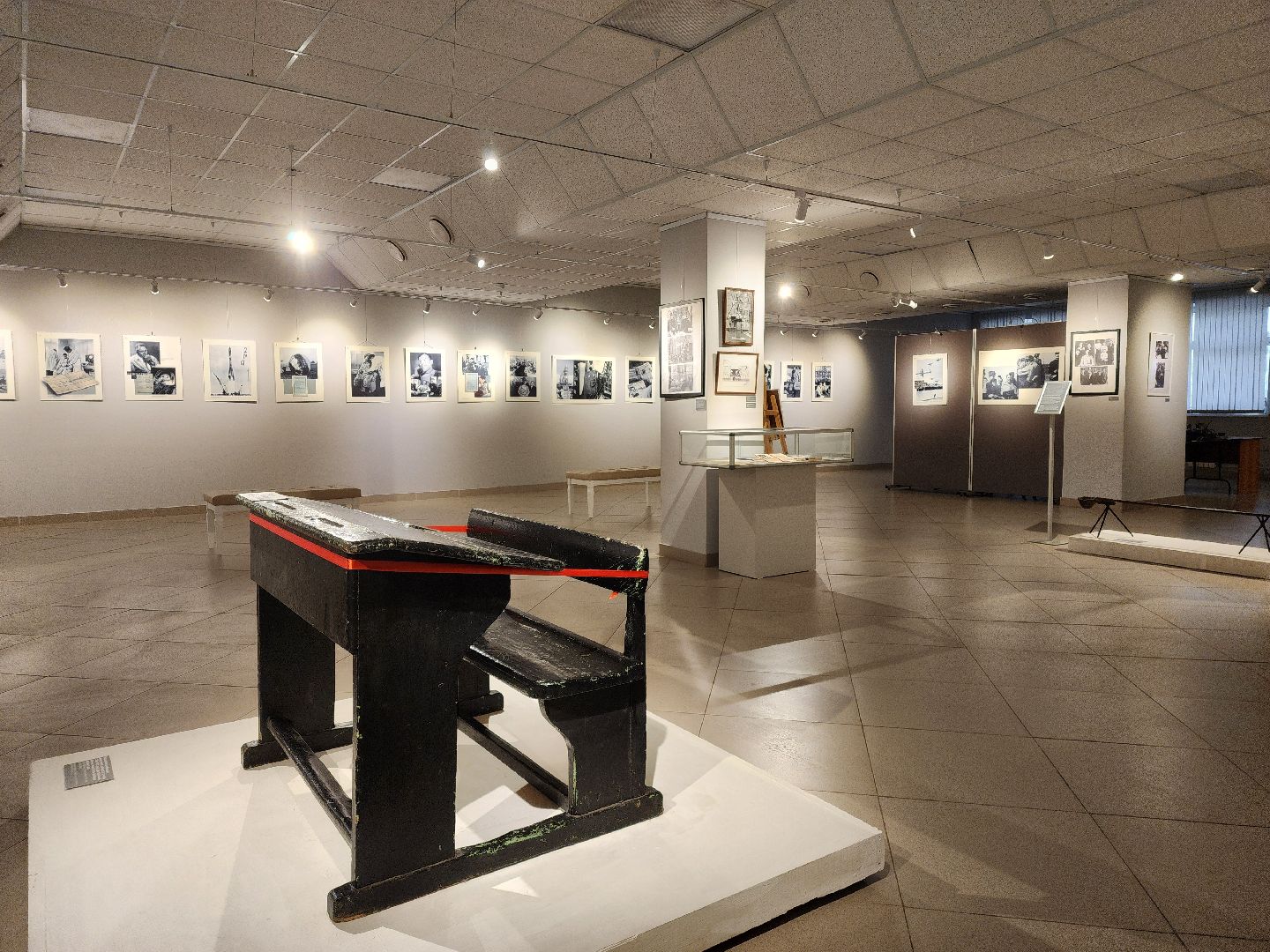 гагарин, выставка, космонавт,