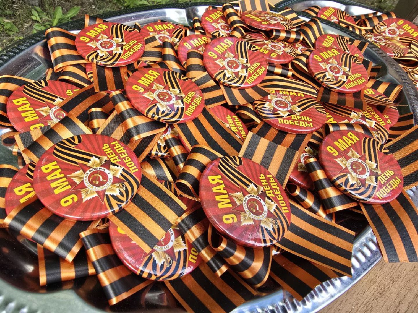 можайск, можайский муниципальный округ, подмосковье, юнармия, школьники, глава округа,