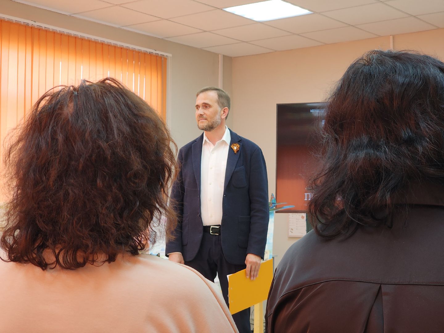 Егорьевск, Подмосковье, Московская область,