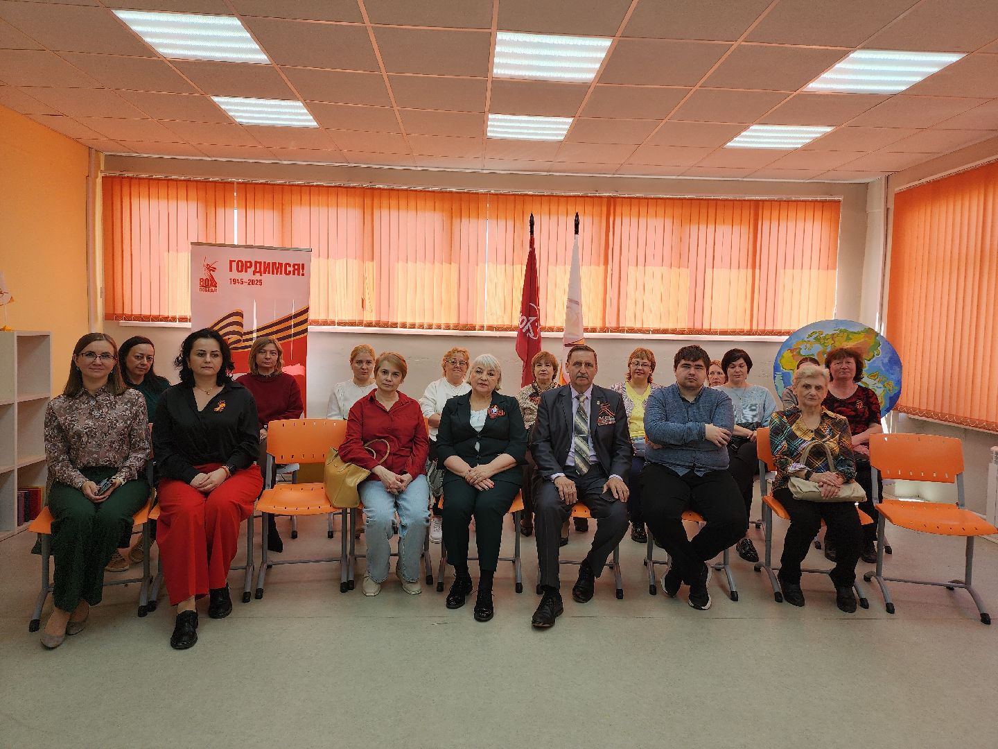 Егорьевск, Подмосковье, Московская область,