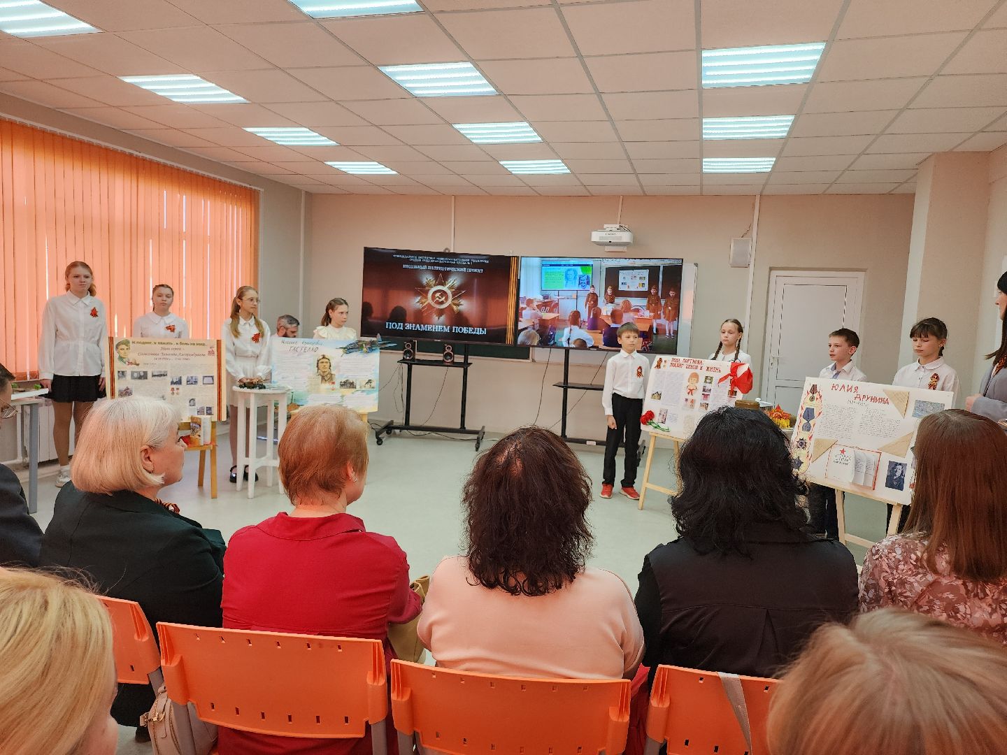 Егорьевск, Подмосковье, Московская область,