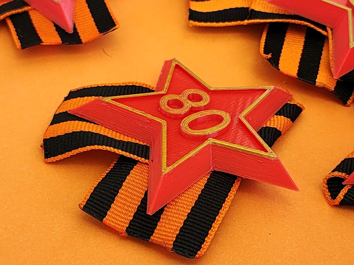 Егорьевск, Подмосковье, Московская область,