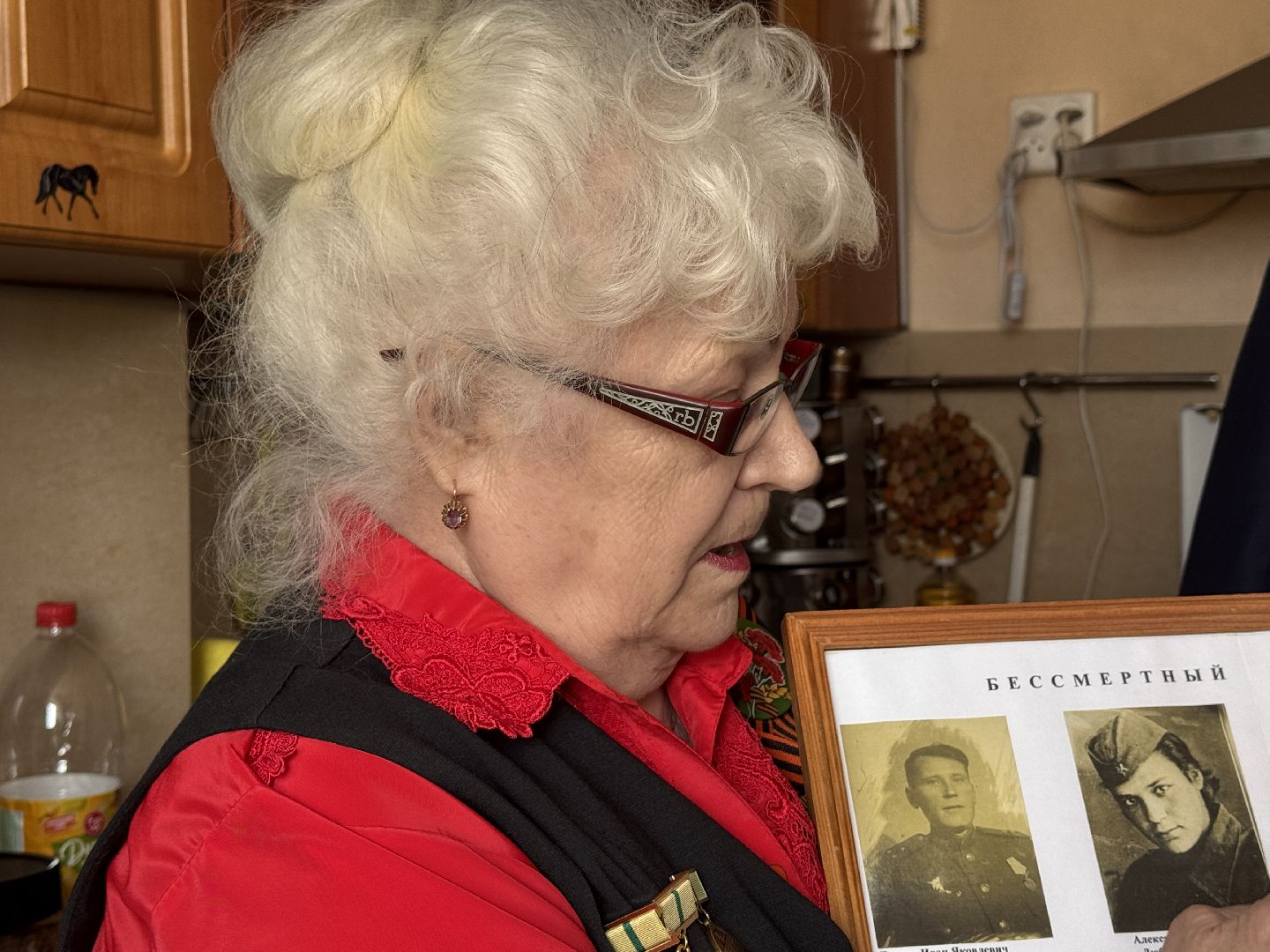 блокада ленинграда, день победы, Поздравления ветеранов,