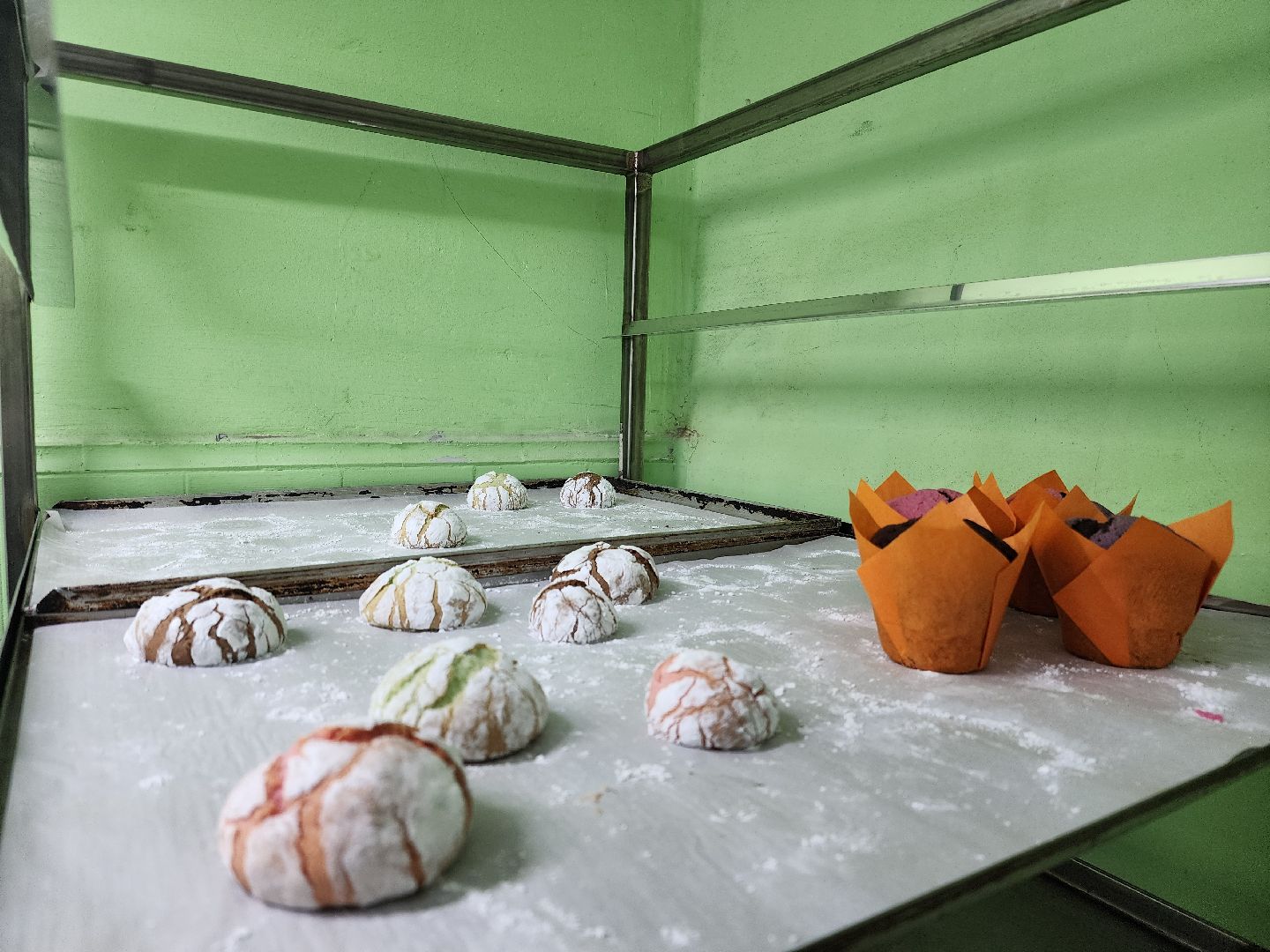 зарайск, кондитеры Зарайска, кондитерский цех в зарайске, Зарайские торты,экономика Зарайск,