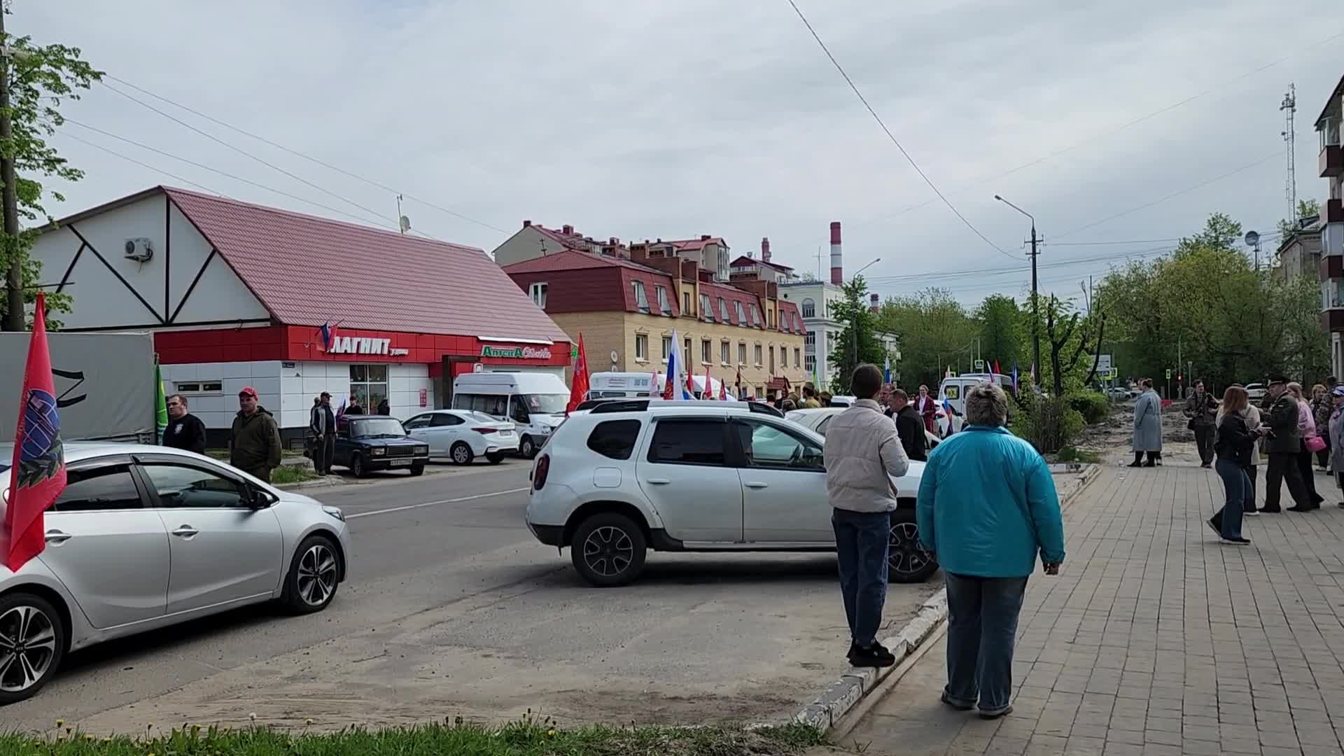 /mediabank_mount//70165/b969317564be6ce7853823c547d00164.jpg