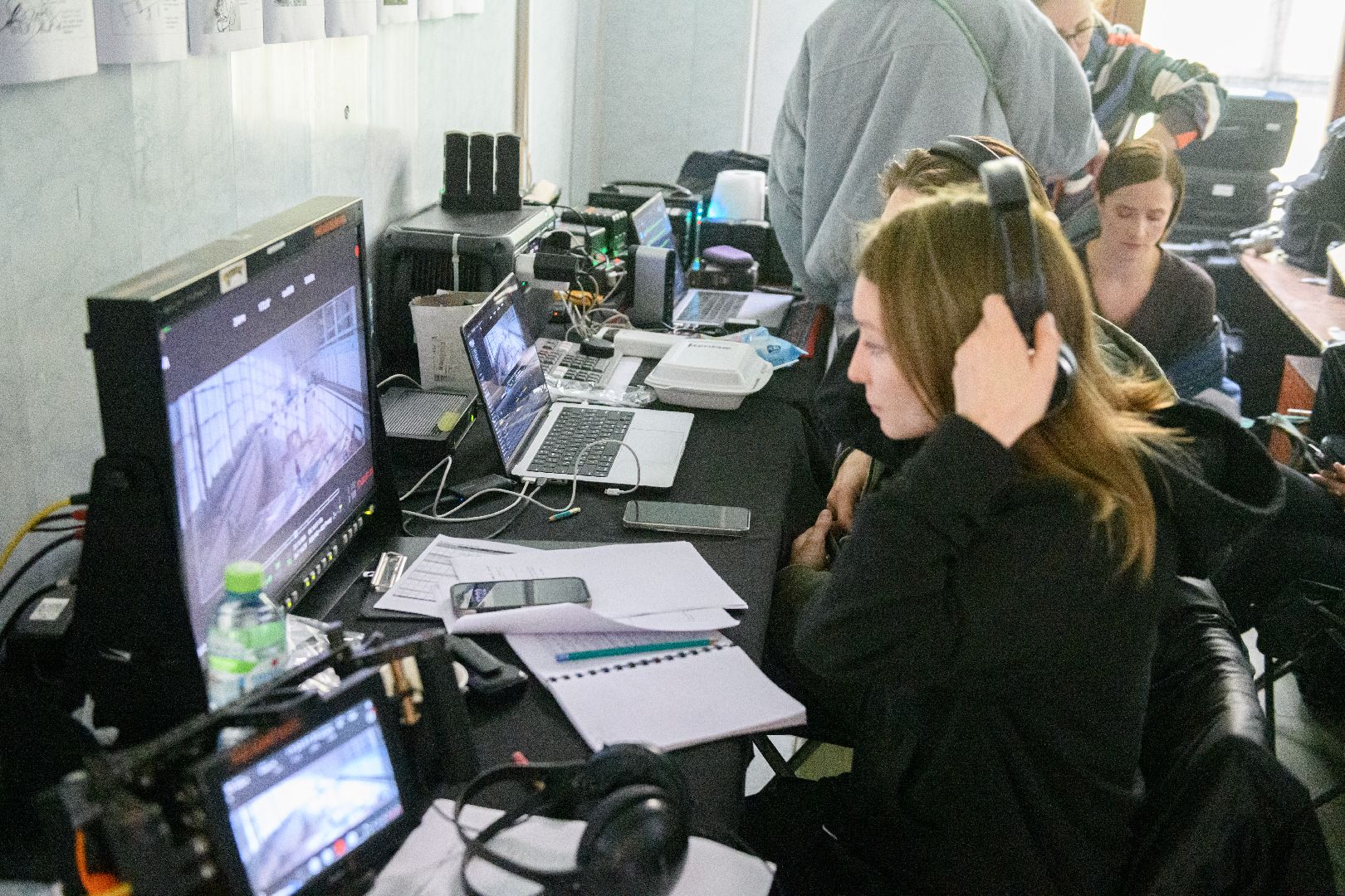 лыткарино, кино, общество, своя в доску , отцы и дети,